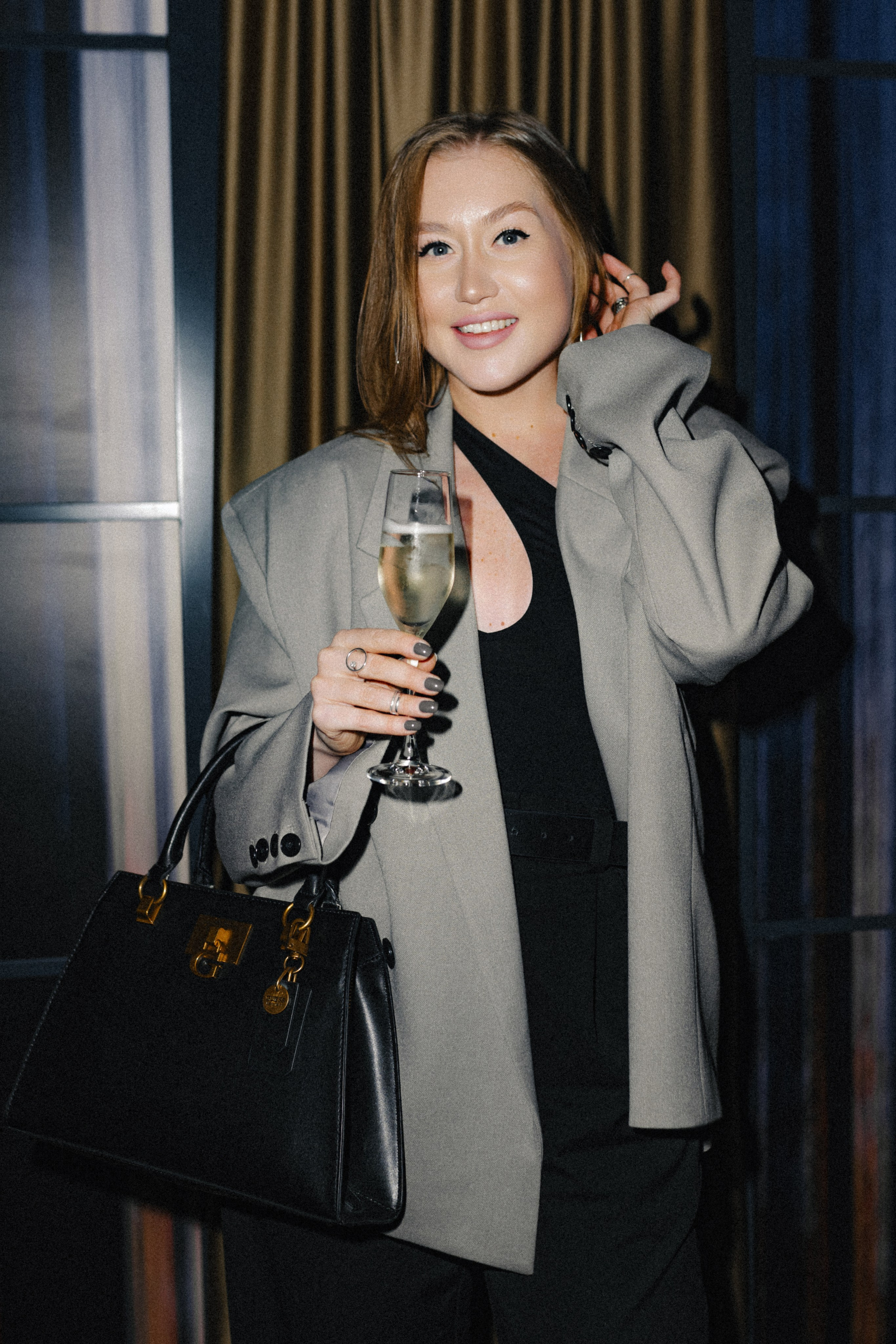 Lika KINO.A. Максим Комаров — Профессиональный фотограф