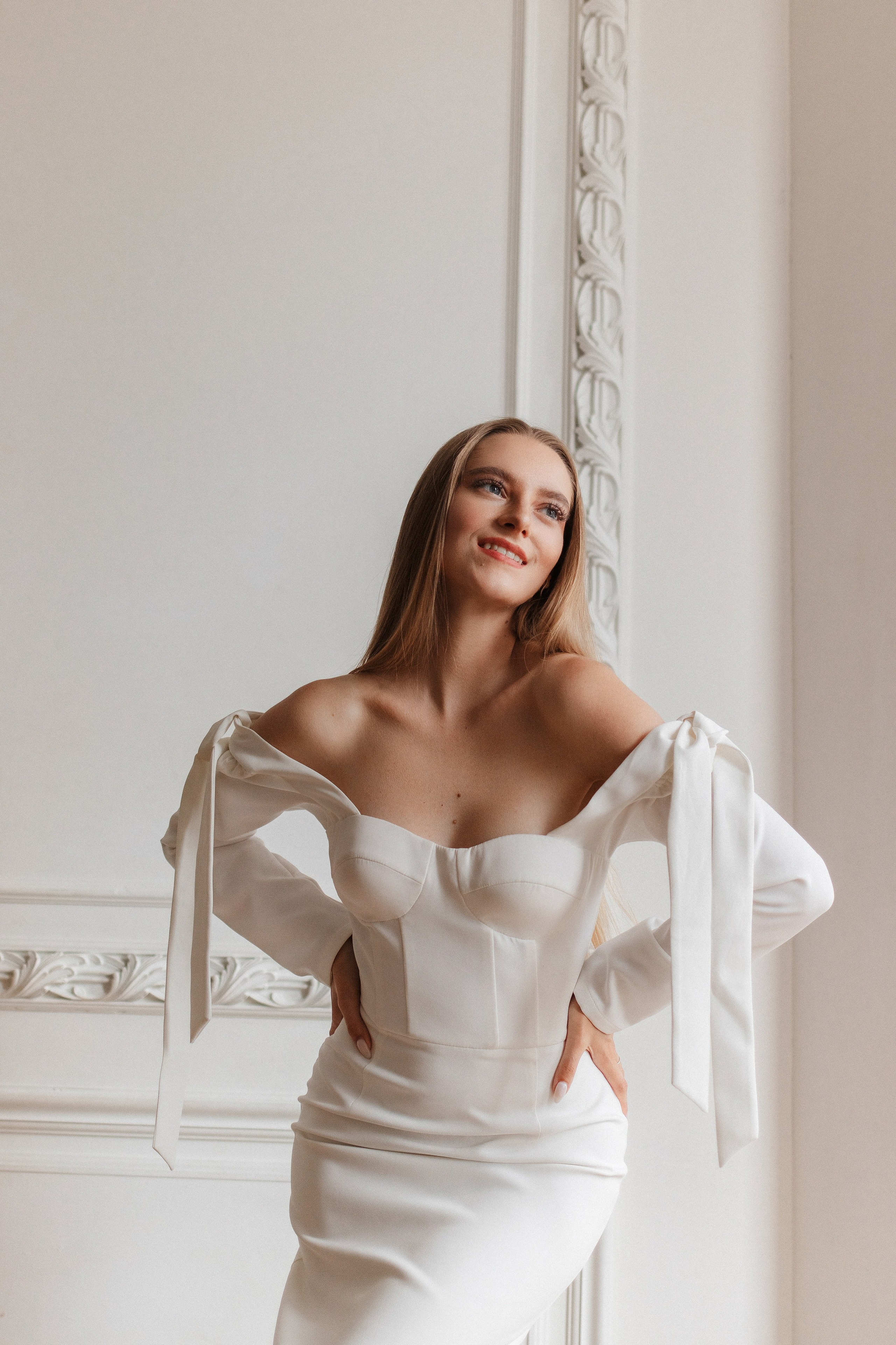 Ксюша. Диана Карапетян | Портретный фотограф