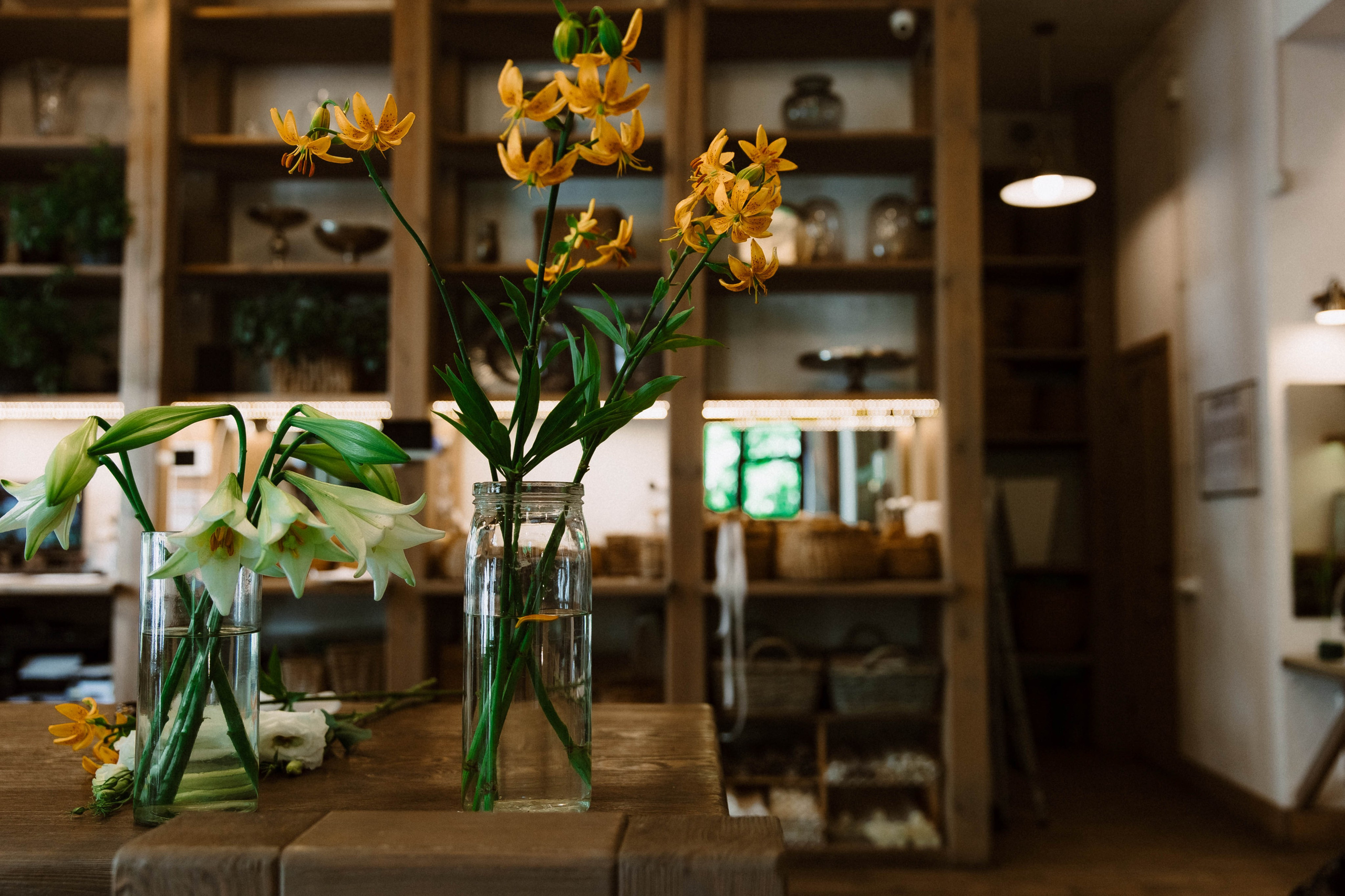 Лето на Советской