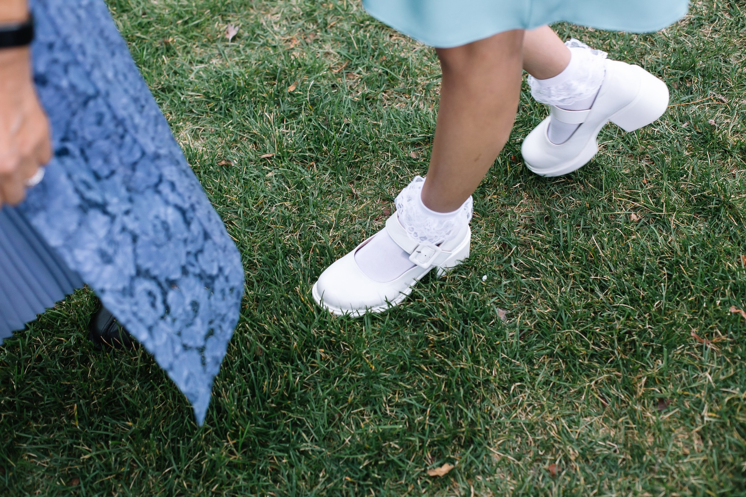 Андрей и Татьяна. Свадебный фотограф Анастасия Багдасарян