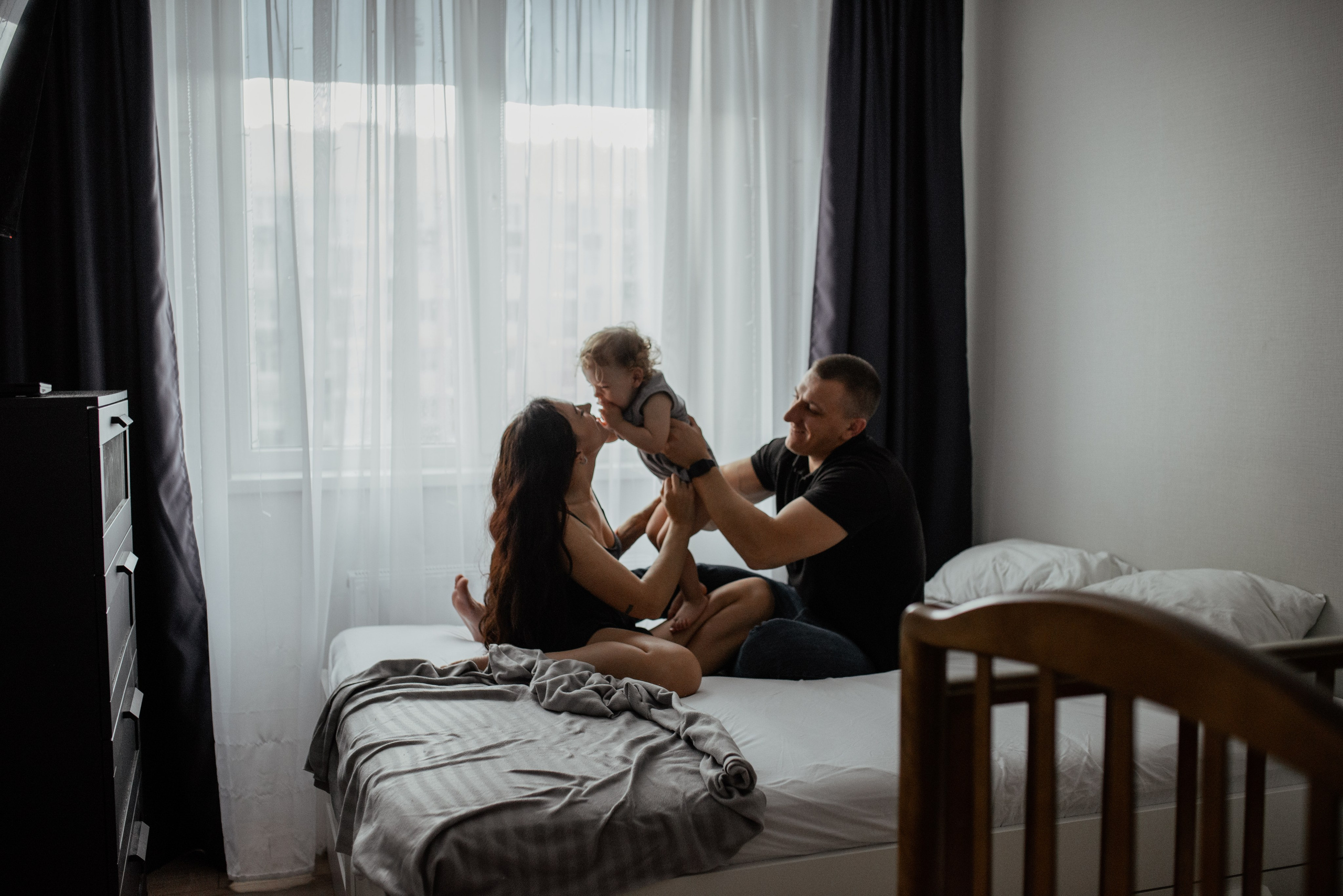 Галина Чекунова Фотограф в Ростове-на-Дону