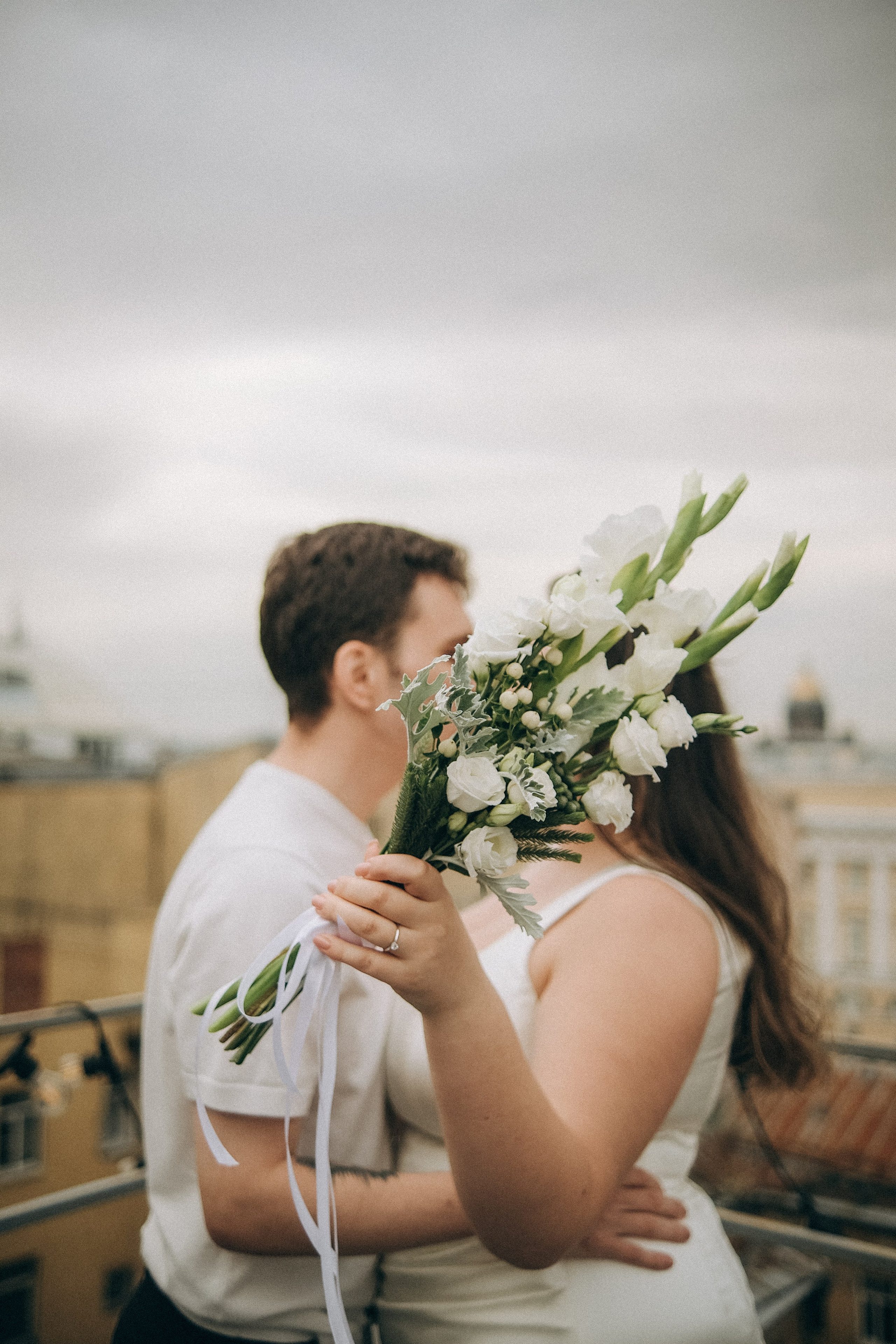 Лилит & Влад ДБ2. Phdkvmr.ru