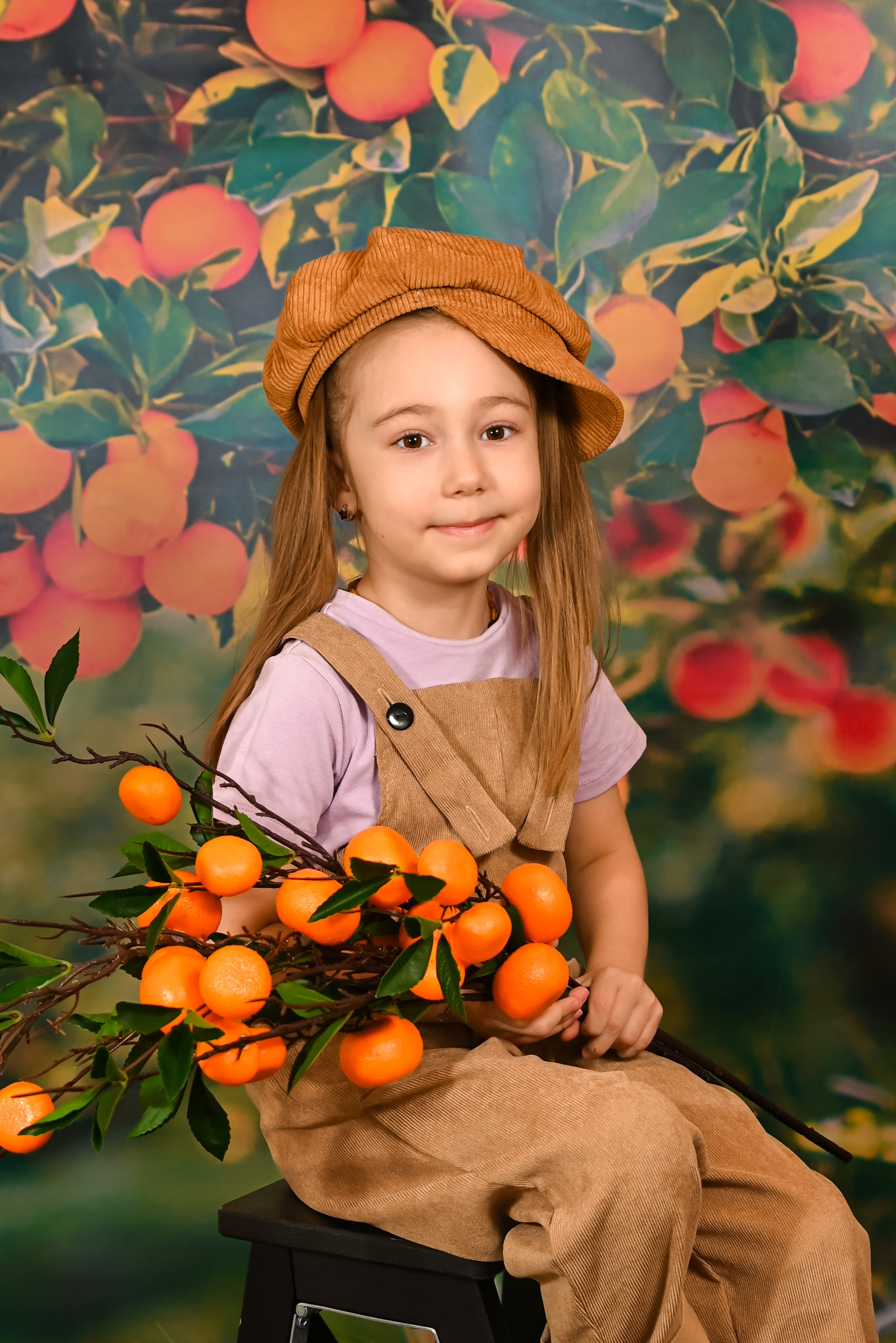 Чебурашка. Выпускные альбомы для детских садов Санкт-Петербург