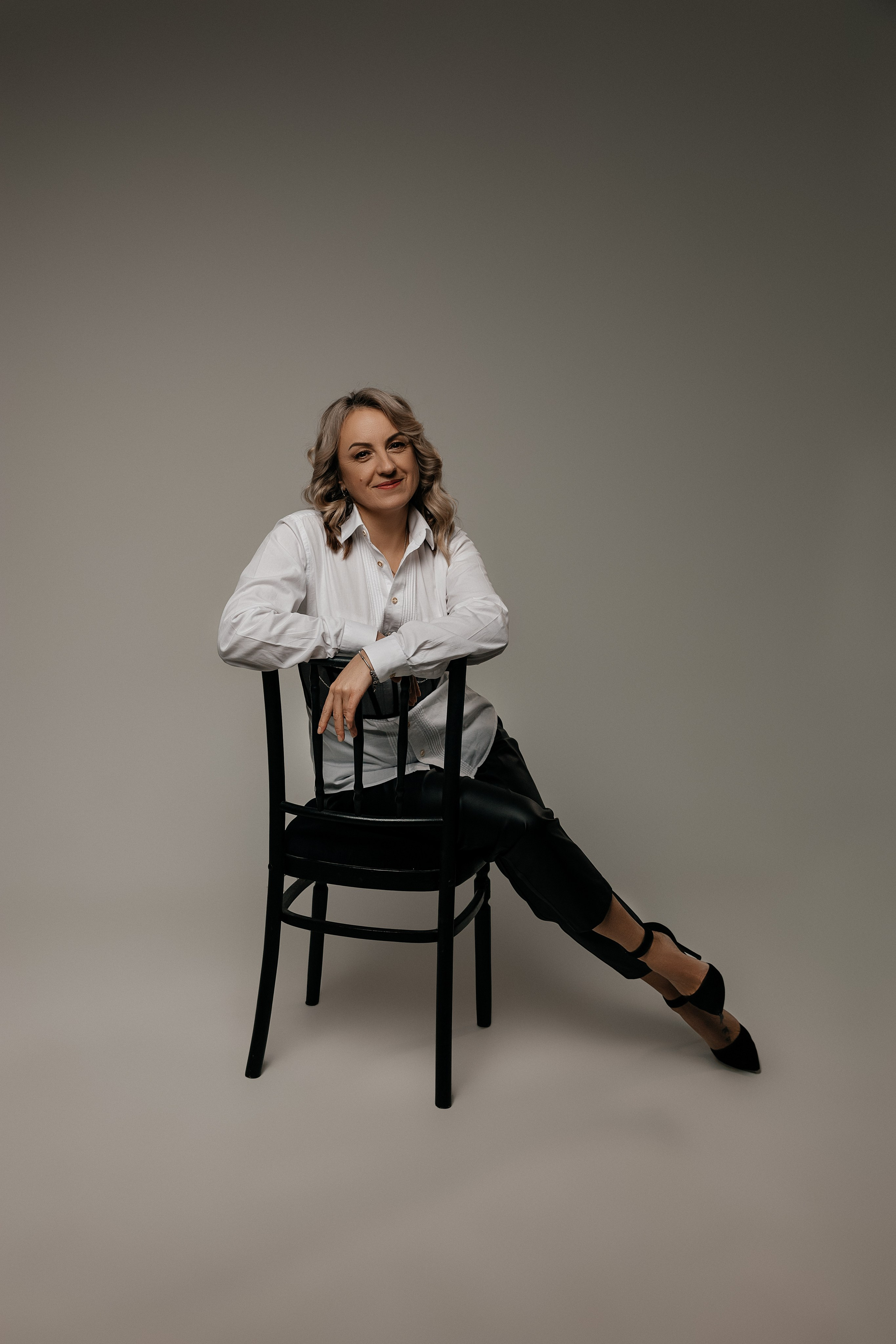 Елена. Свадебный и женский фотограф в Минске, Жодино, Смолевичах Пентка Дарья