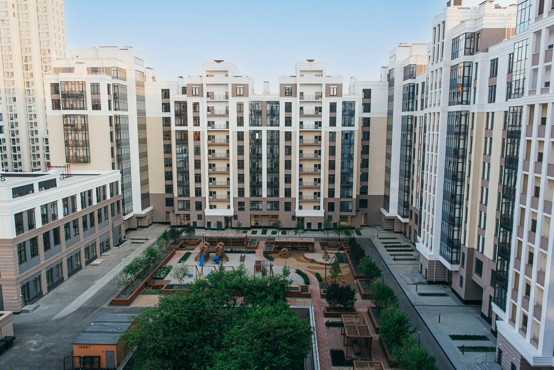 Интерьерный фотограф в Екатеринбурге Ирина Смирнова. Профессиональный фотограф в Екатеринбурге Ирина Смирнова