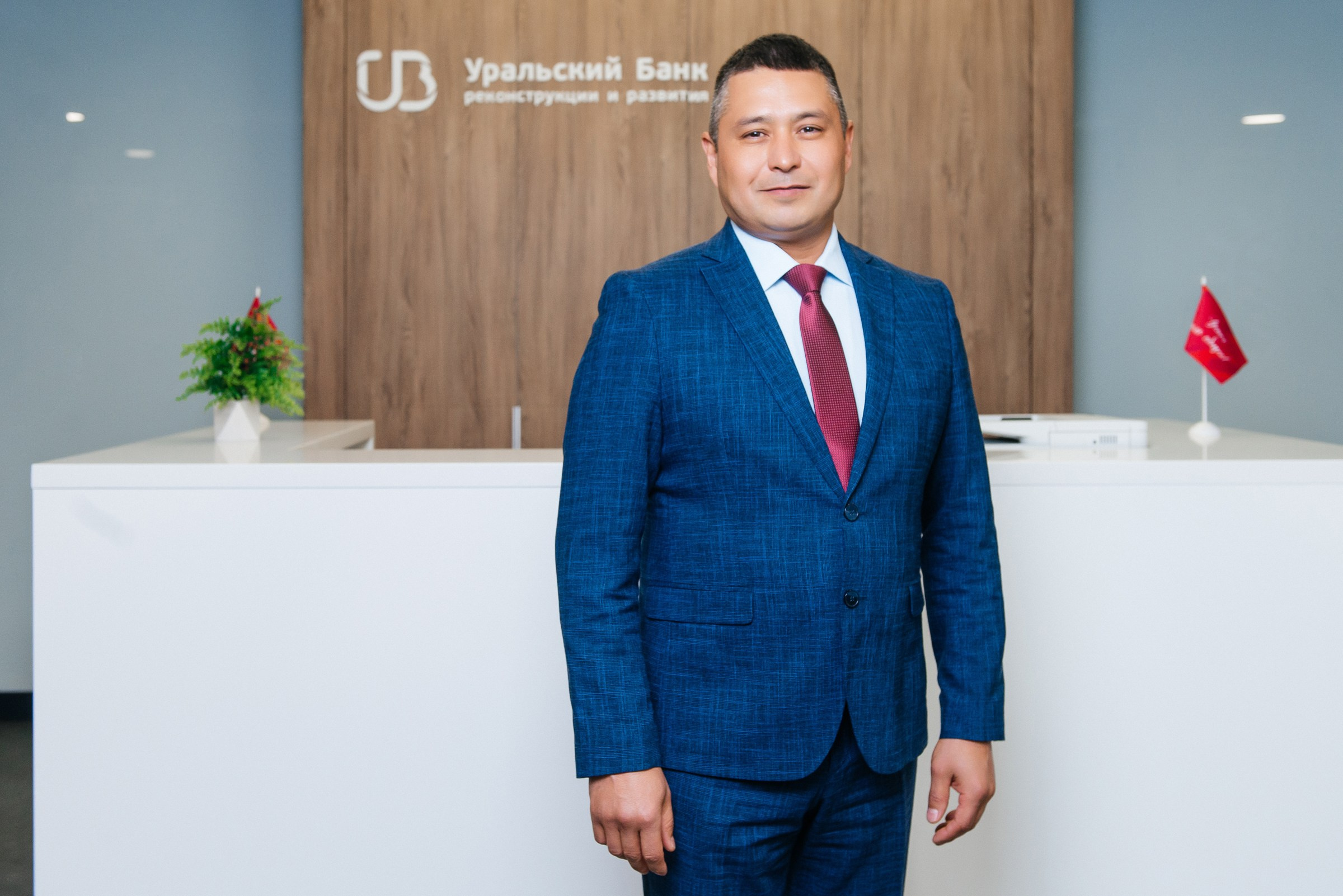 Бизнес-фотограф в Екатеринбурге Ирина Смирнова. Профессиональный фотограф в Екатеринбурге Ирина Смирнова