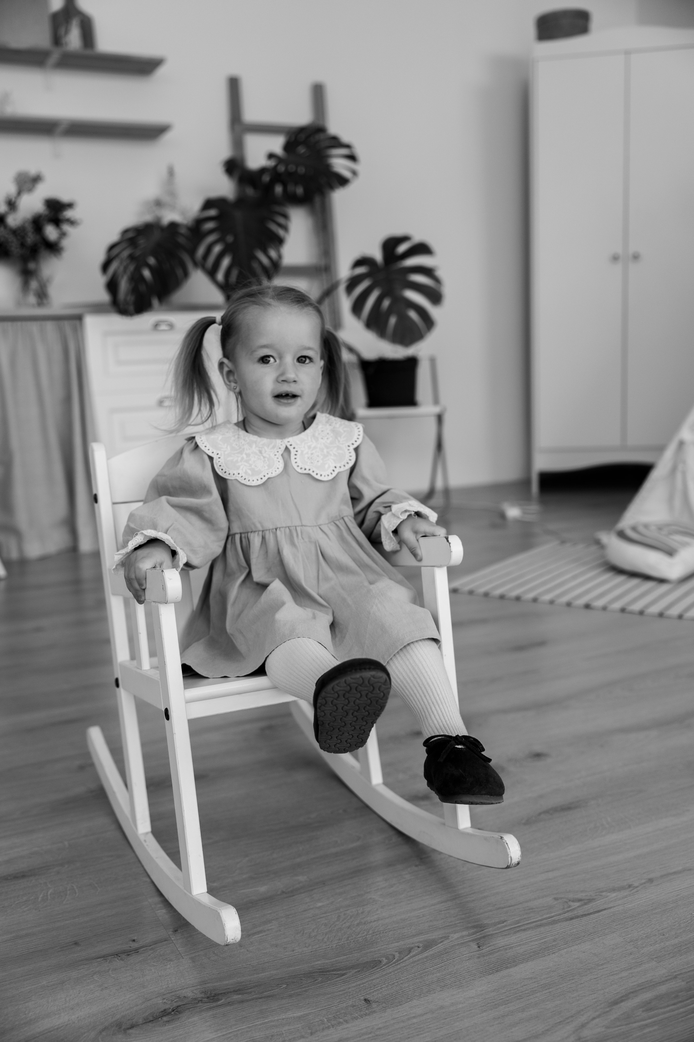 Владимир, Екатерина, Есения и Мирон. Свадебный и семейный фотограф в Майкопе Валерия Кудрявцева