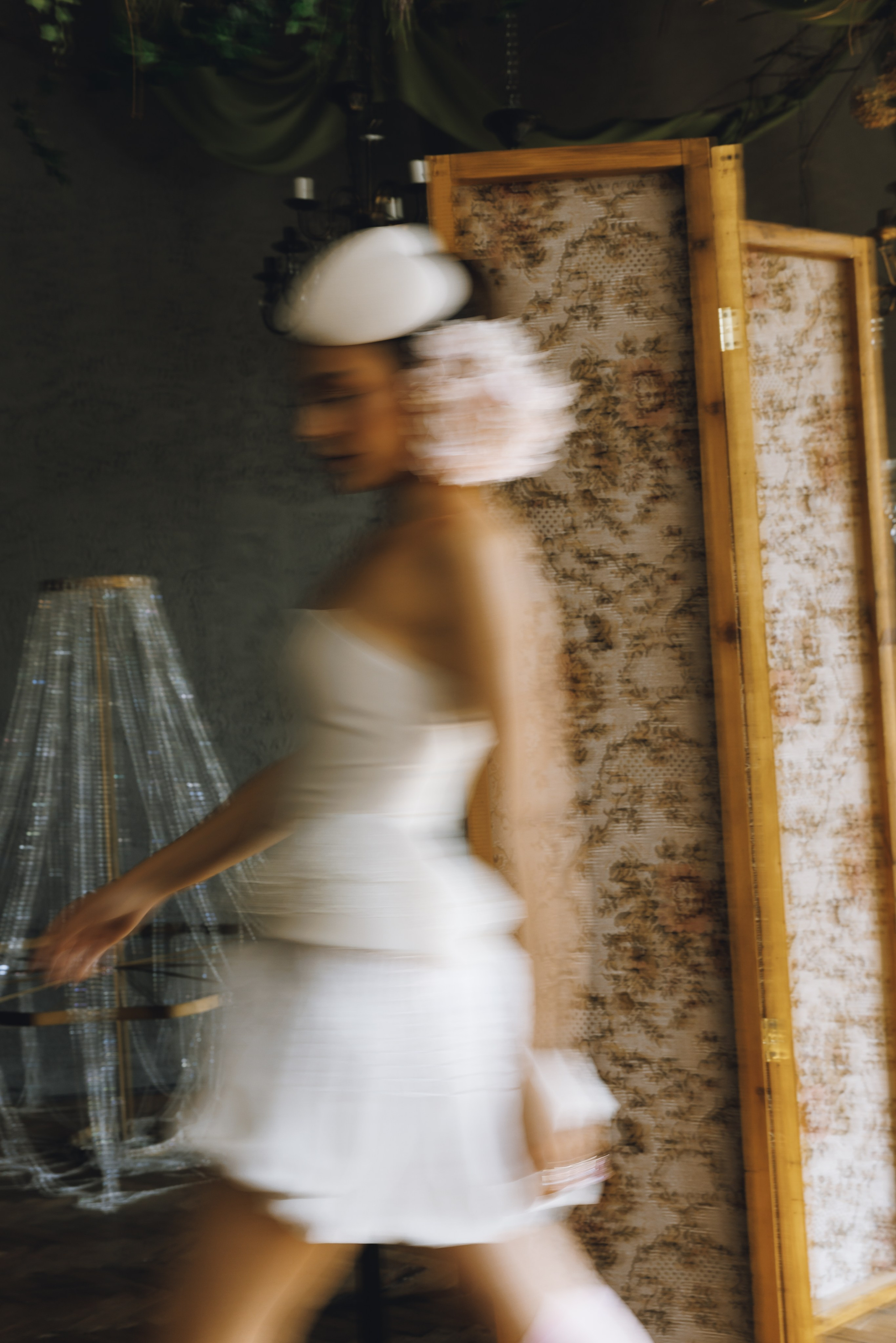 ВЕСНА. Свадебный и портретный фотограф в Ростове на Дону Андо Саргсян