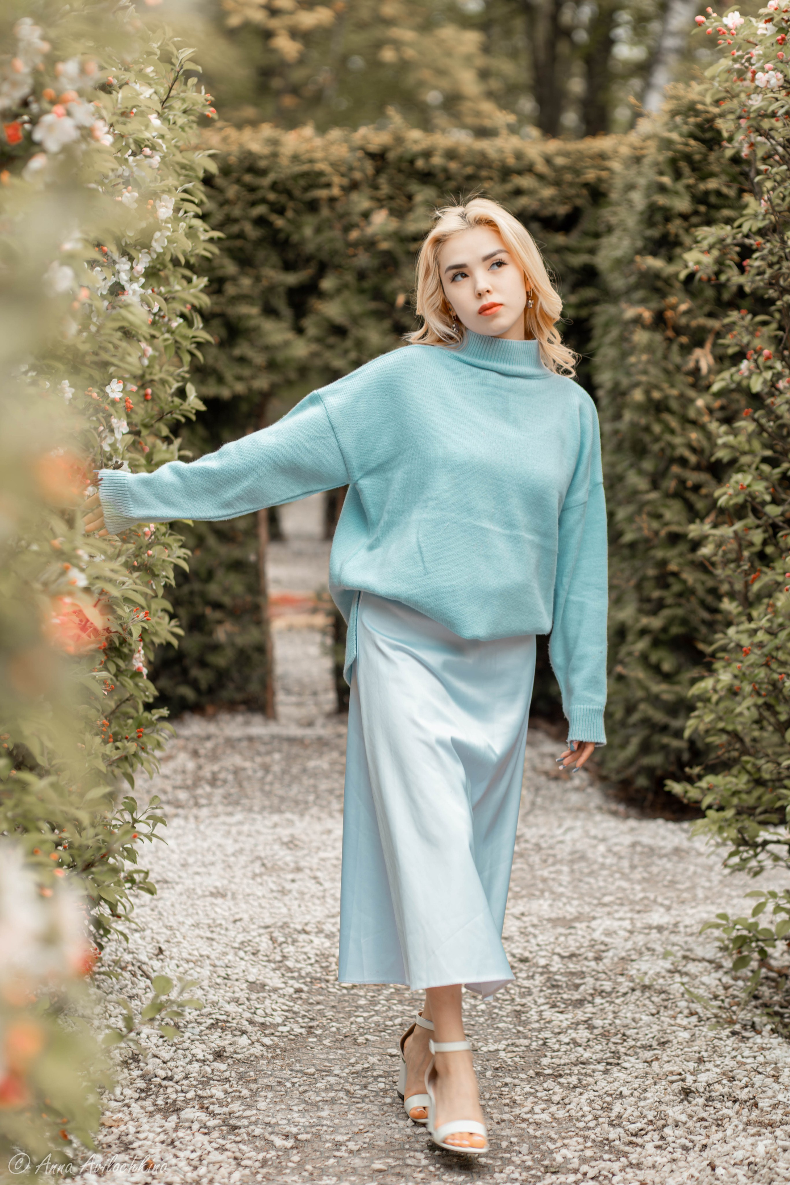 Альбомы индивидуальных съёмок. Семейный и свадебный фотограф в Москве и Домодедово Анна Авилочкина