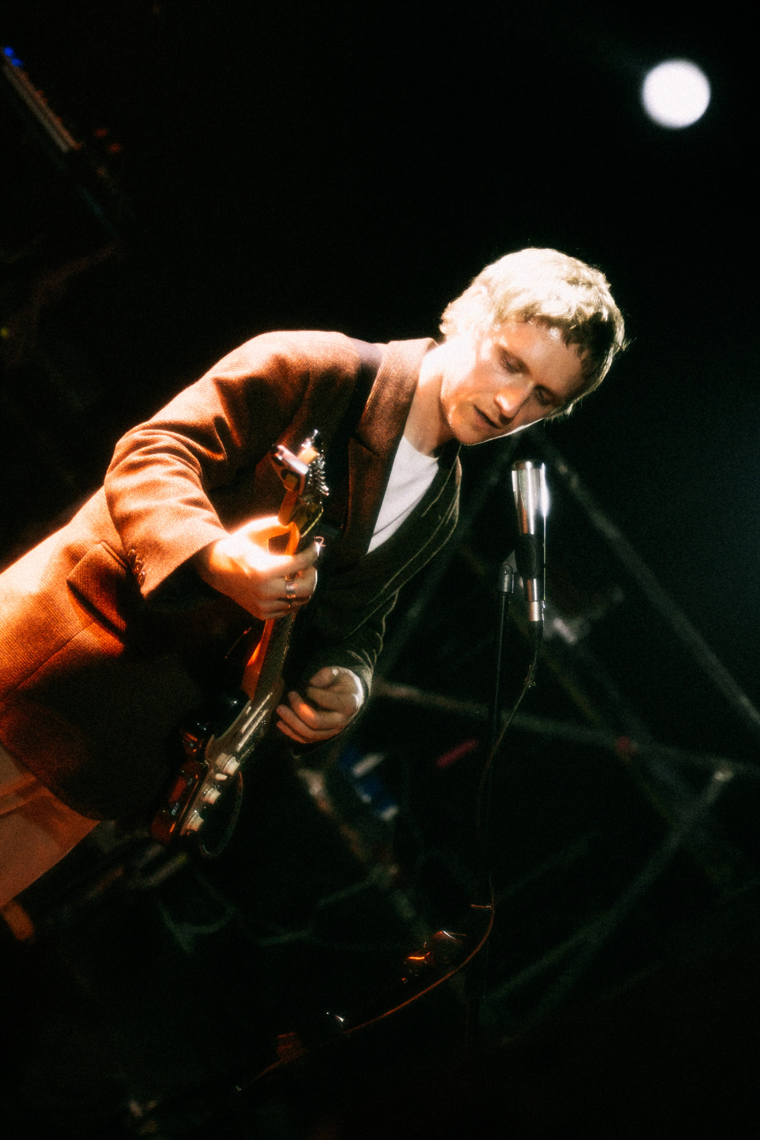 Концерты. Ульяна Ремезова | Фотограф | Челябинск