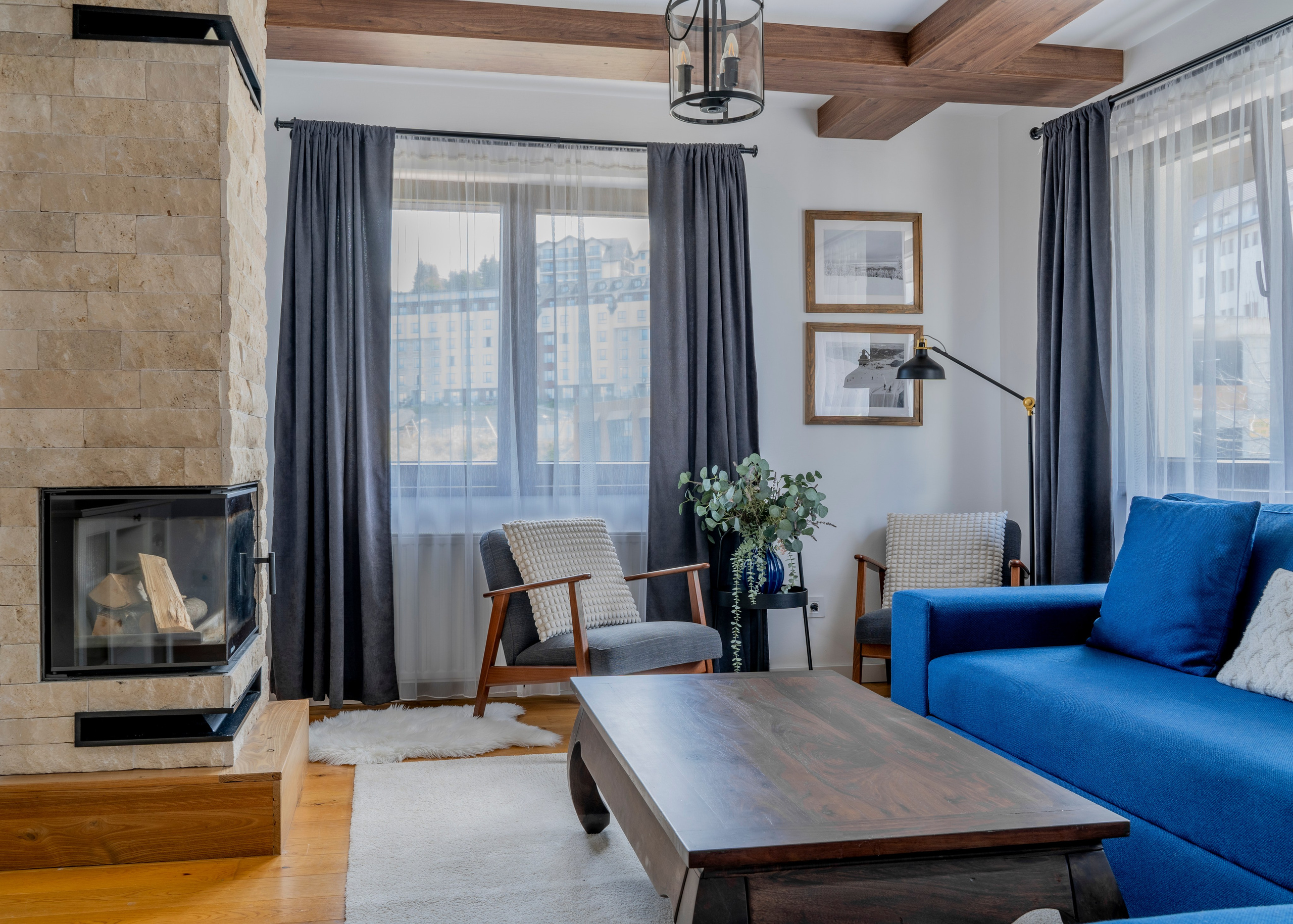 Apartman B30 Vidik Kopaonik. Меня зовут Лиана.я видеограф и фотограф 📍 Работаю в Москве и МО