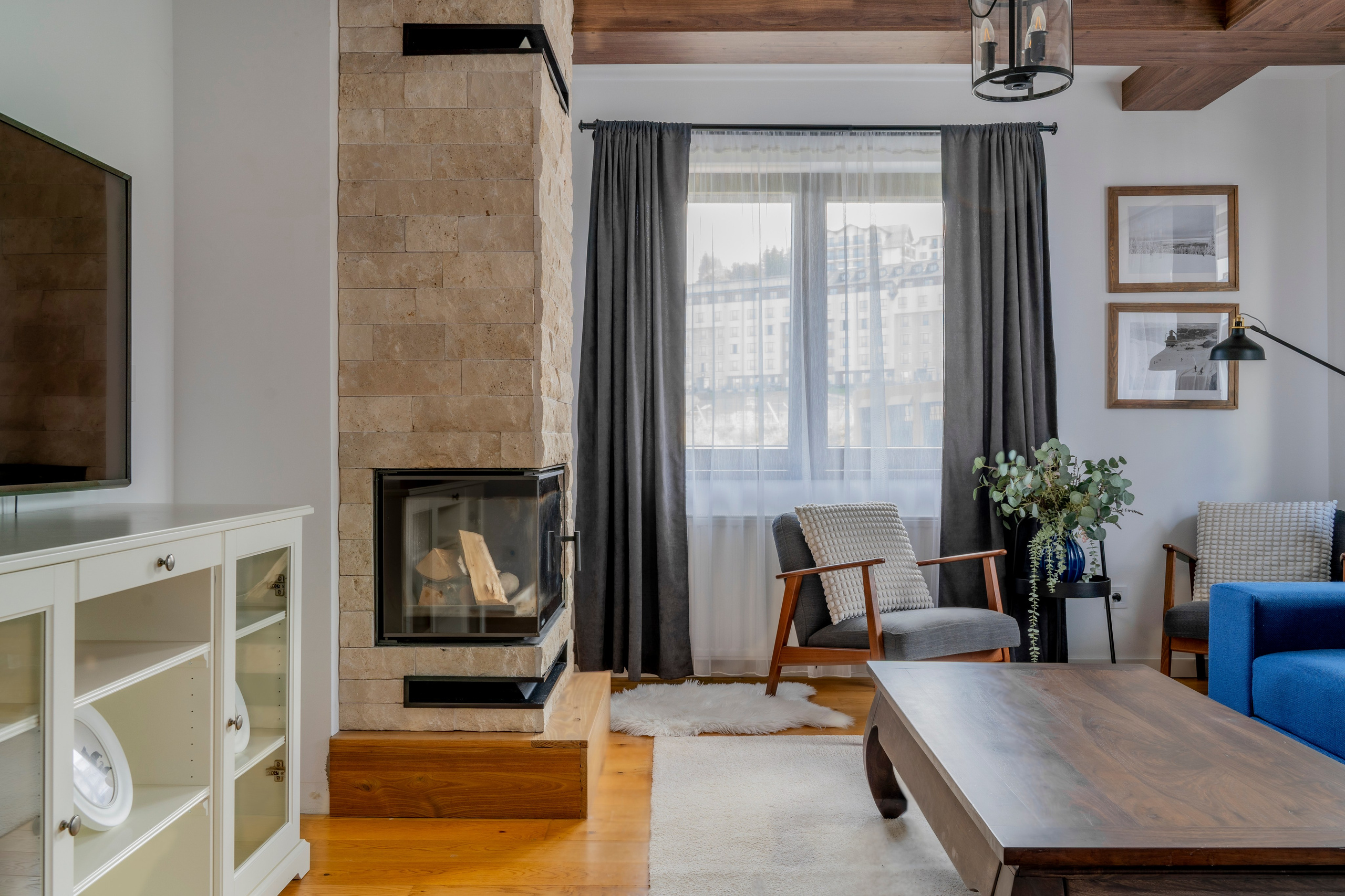 Apartman B30 Vidik Kopaonik. Меня зовут Лиана.я видеограф и фотограф 📍 Работаю в Москве и МО
