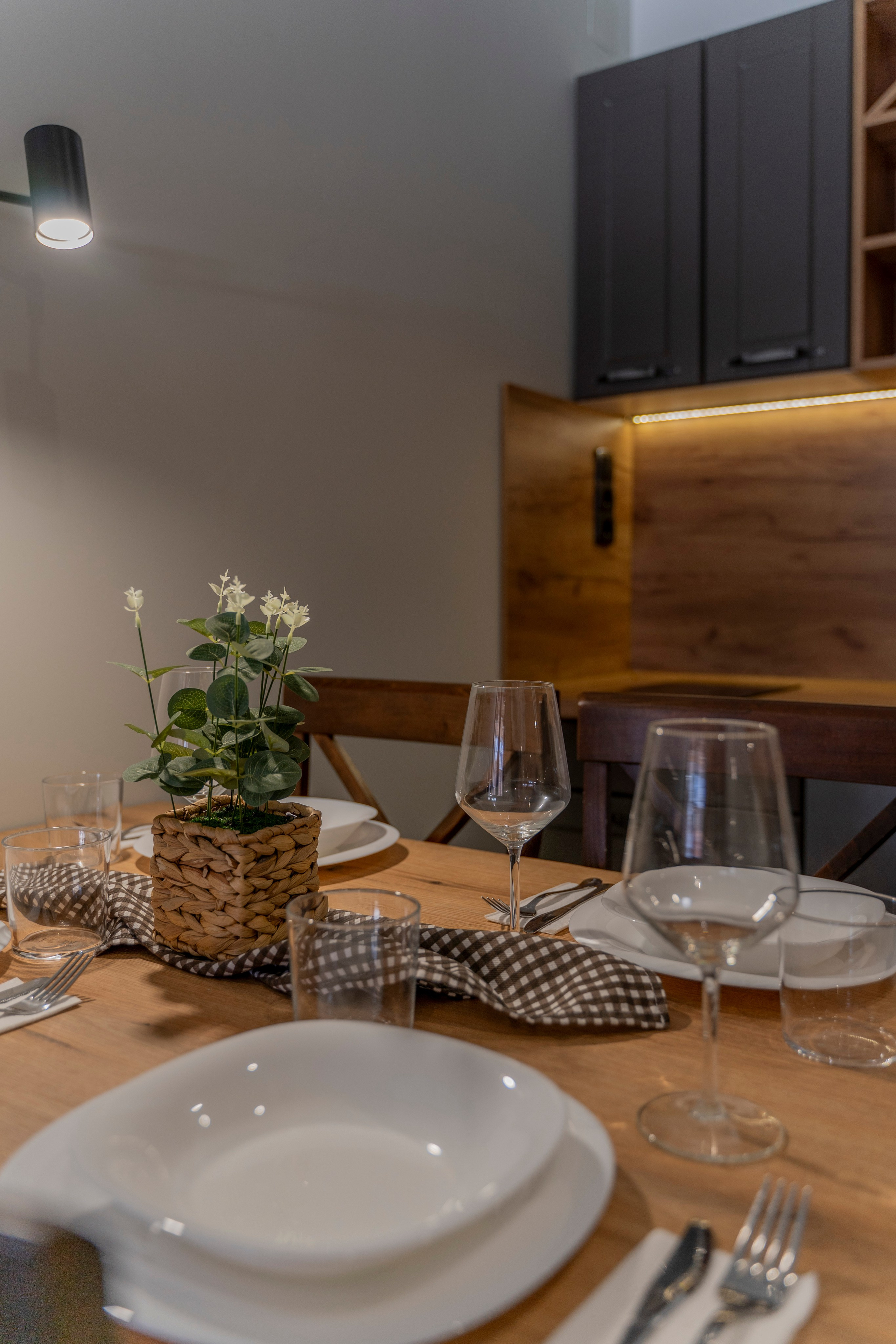 Bela Reka C013. Photographer Liana Sudets Serbia Kopaonik Brzece Brus