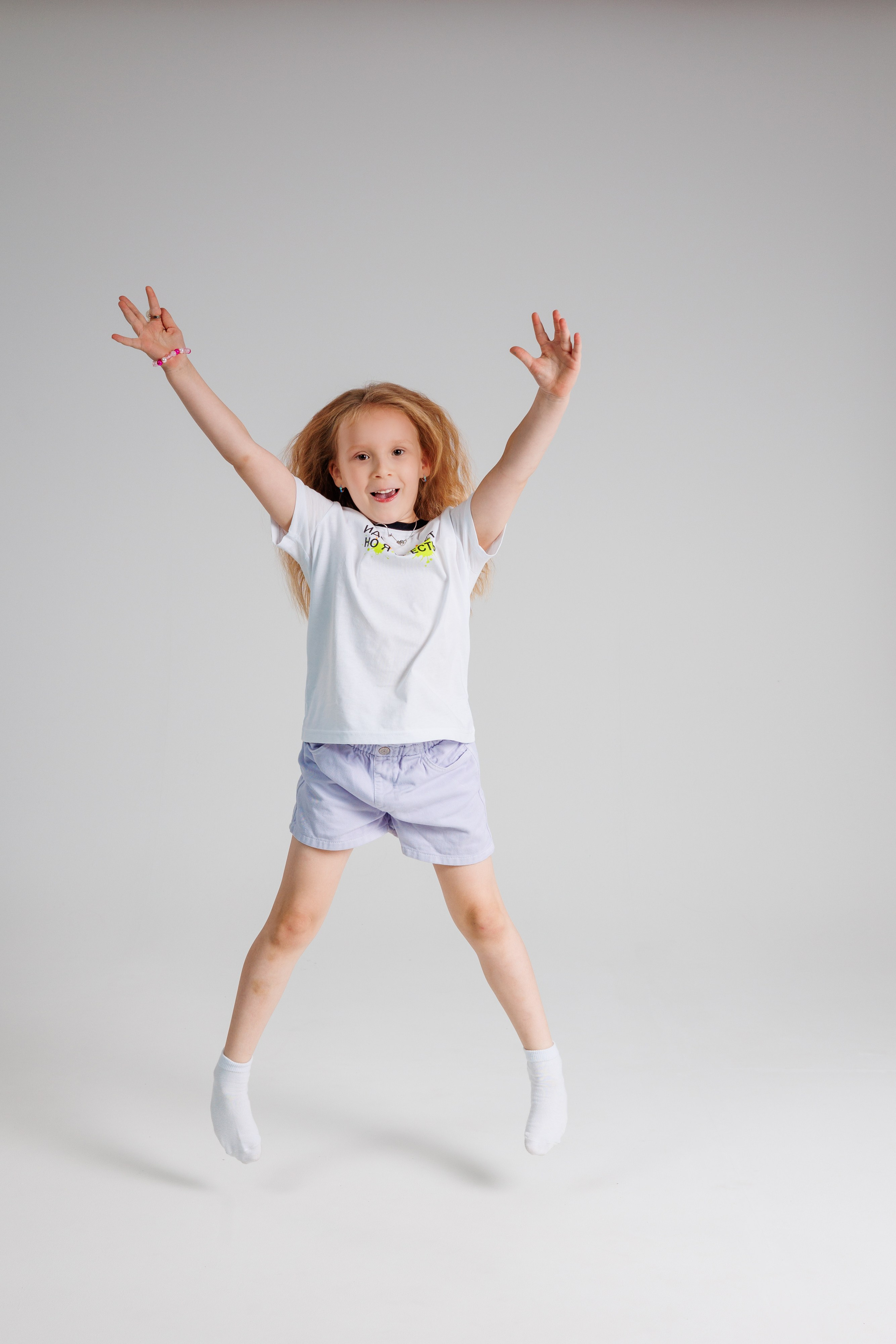 Фото сессия Studio Light. Свадебный и семейный фотограф в Армавире