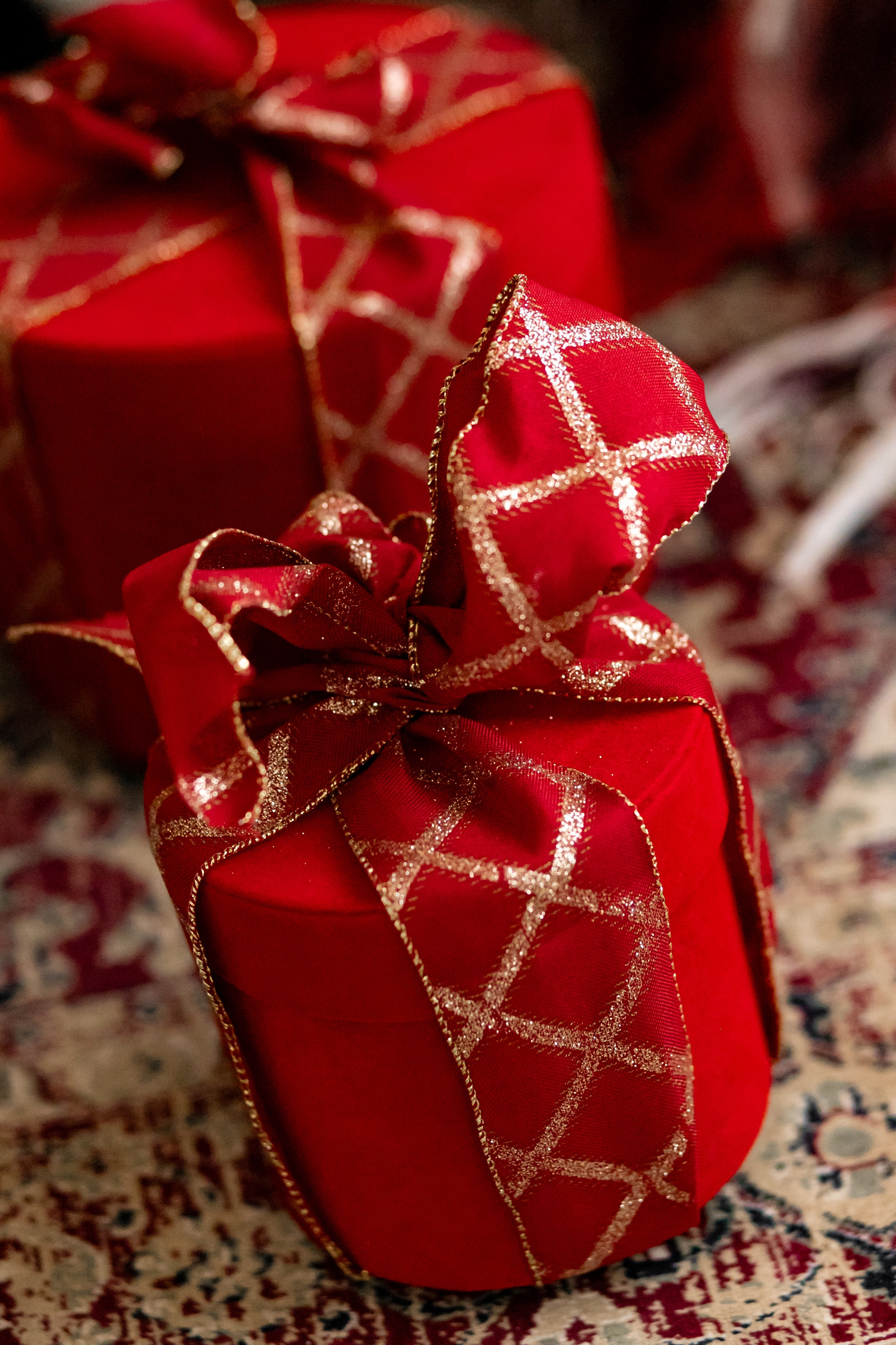 Настя, Анюта, София и Николай. Фотограф Белгород