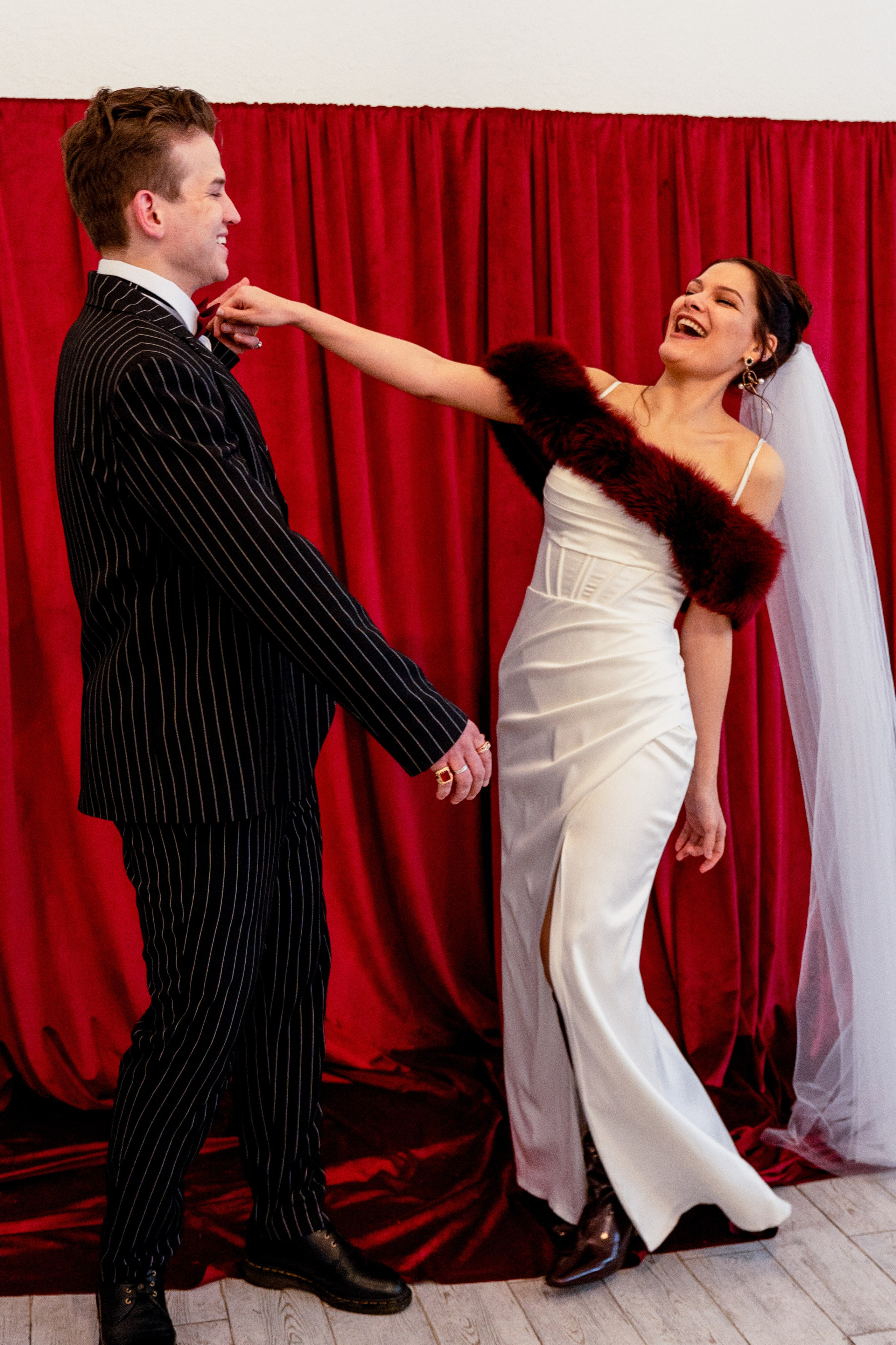 Vladlen&Diana. Главная