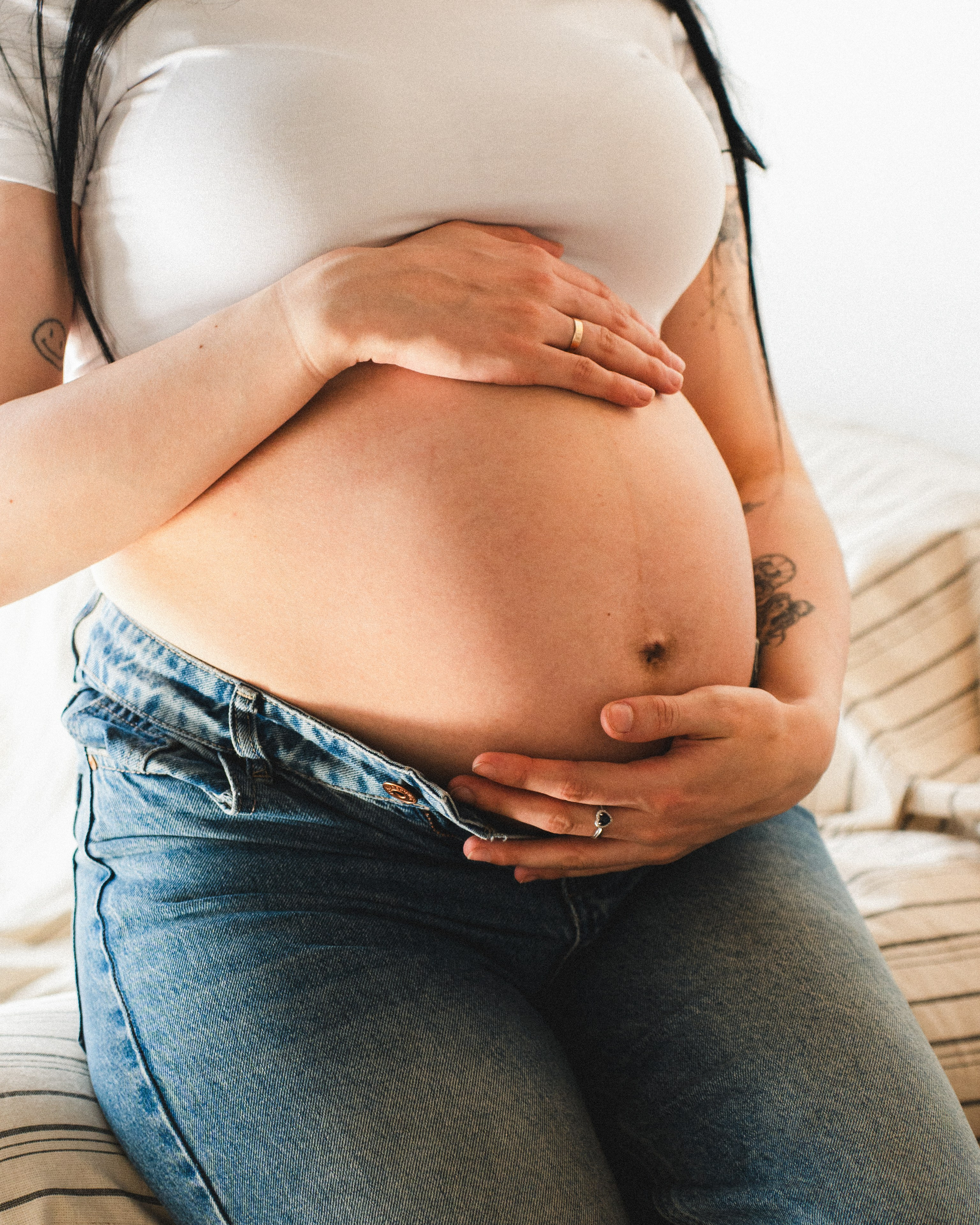 Sofia. Главная