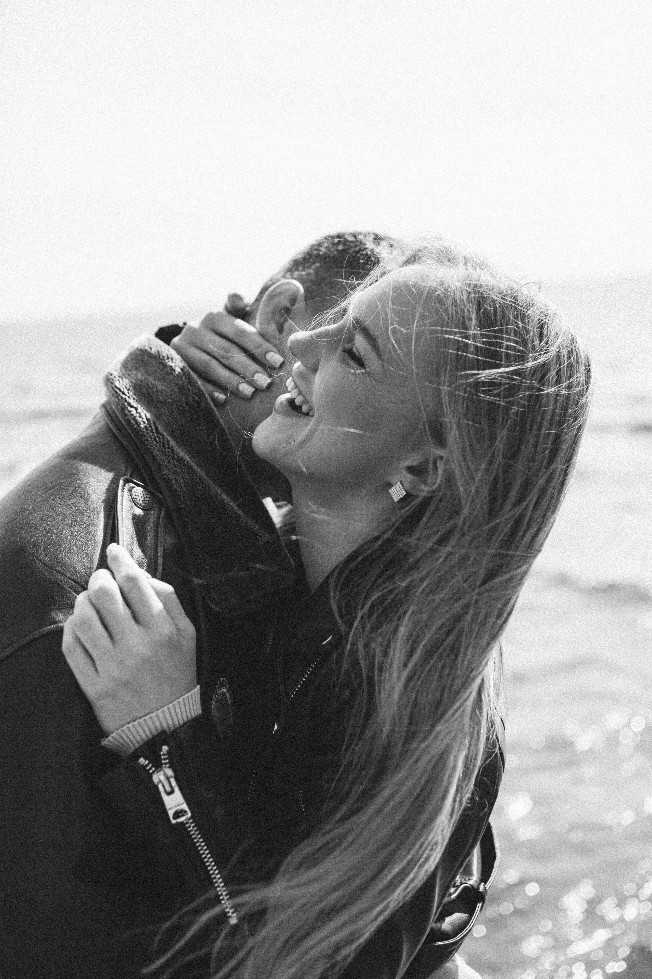 Анастасия & Михаил. Свадебный фотограф в СПБ | Санкт-Петербурге Анастасия Рахимгулова