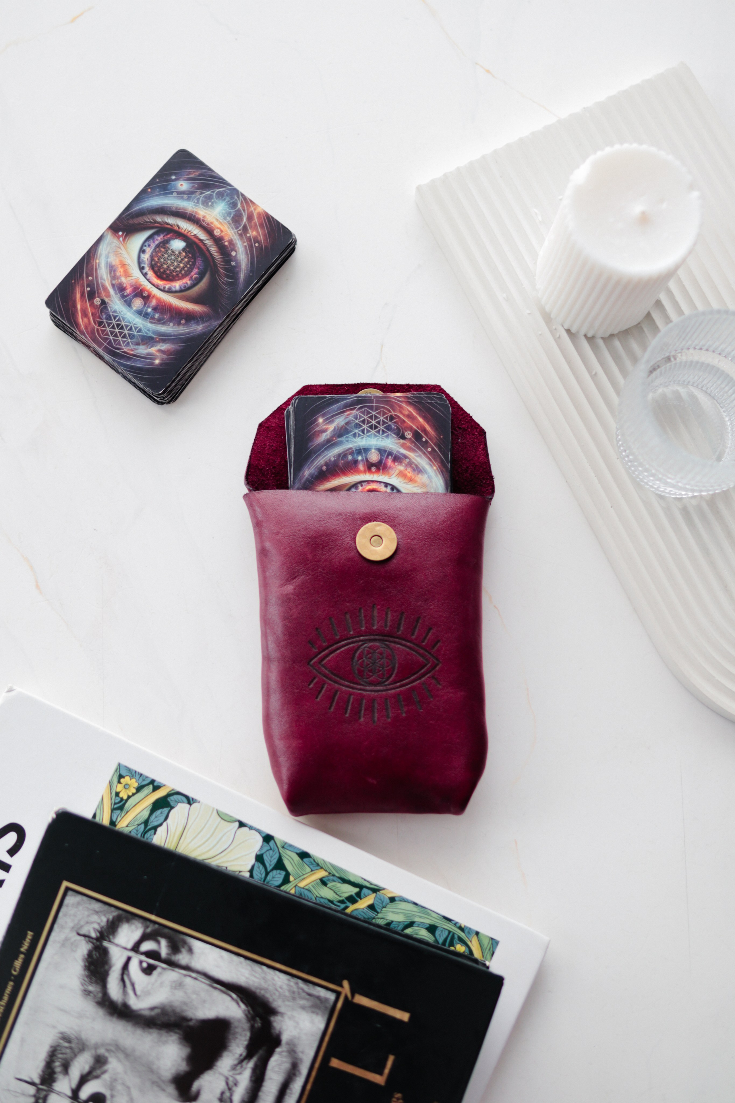 Фотоконтент. Фотограф и видеограф Анастасия Каштанова в Набережных Челнах