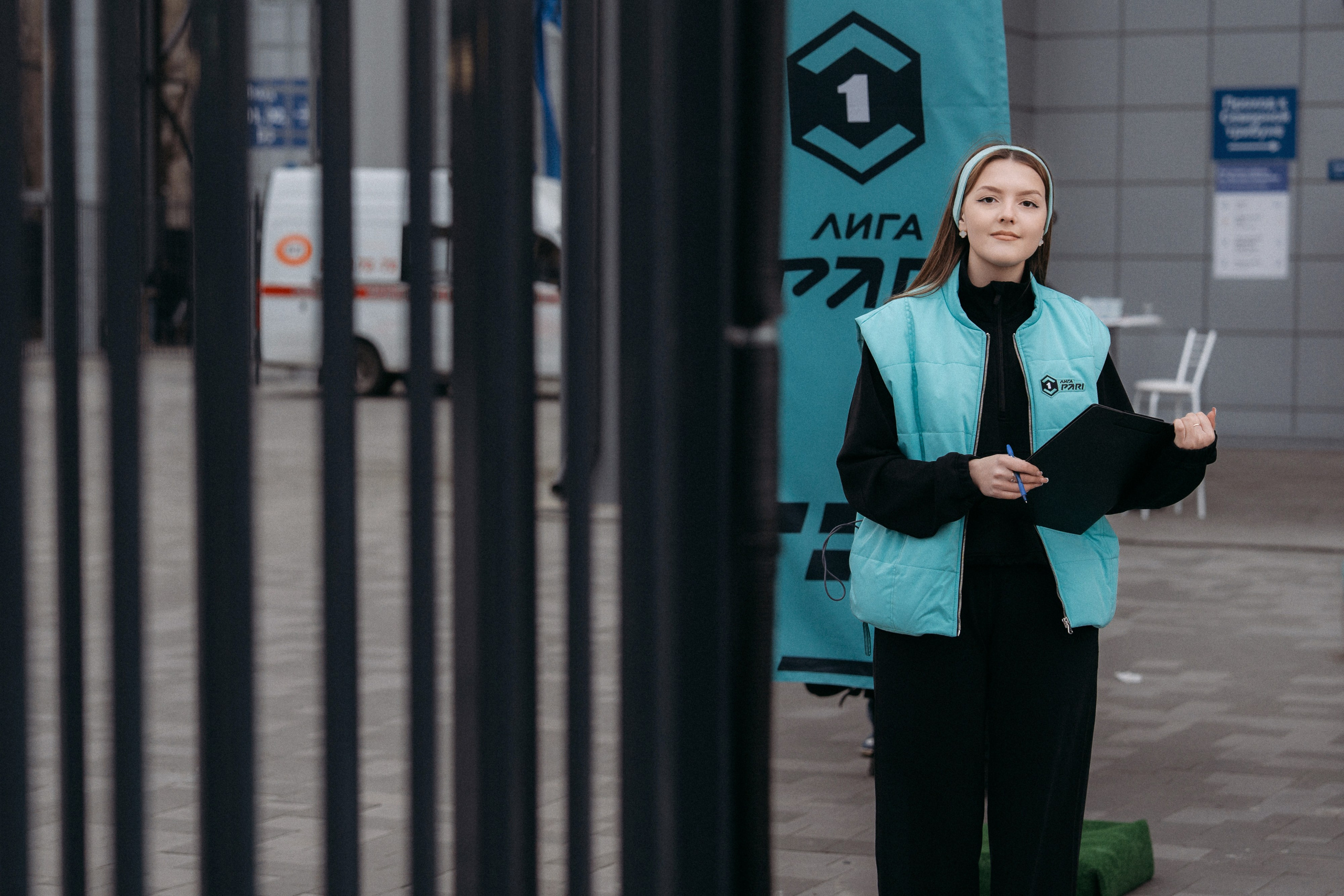 Репортажная фотосъемка фан-фестиваля. Свадебный и репортажный фотограф в Воронеже Роман Янко