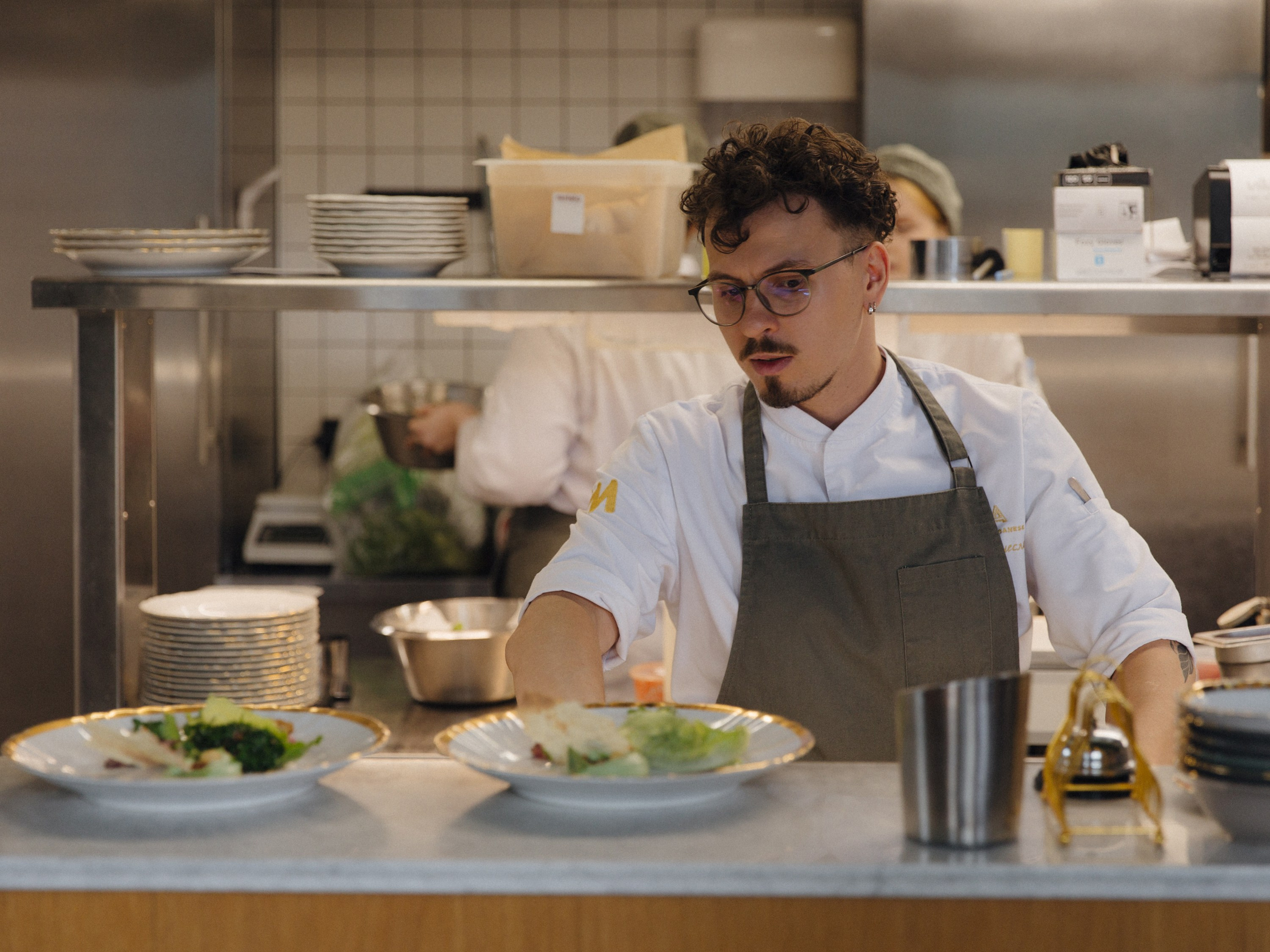 MINAxTANK. Фотограф| Санкт-Петербург| Виктория Хайдарова