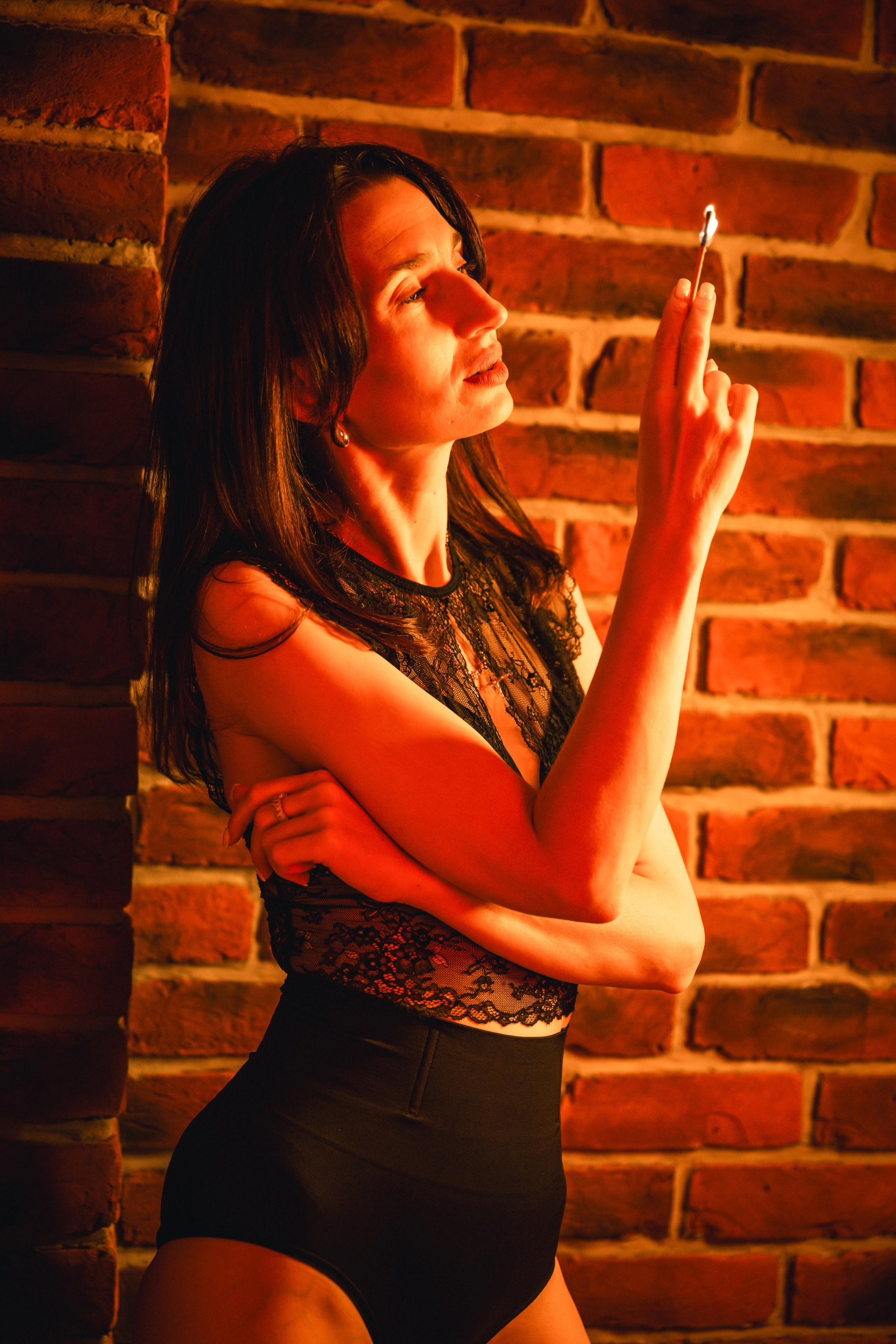 Студийные фотосессии. Студийный и свадебный фотограф и видеограф в Севастополе — Юлия Макаренко