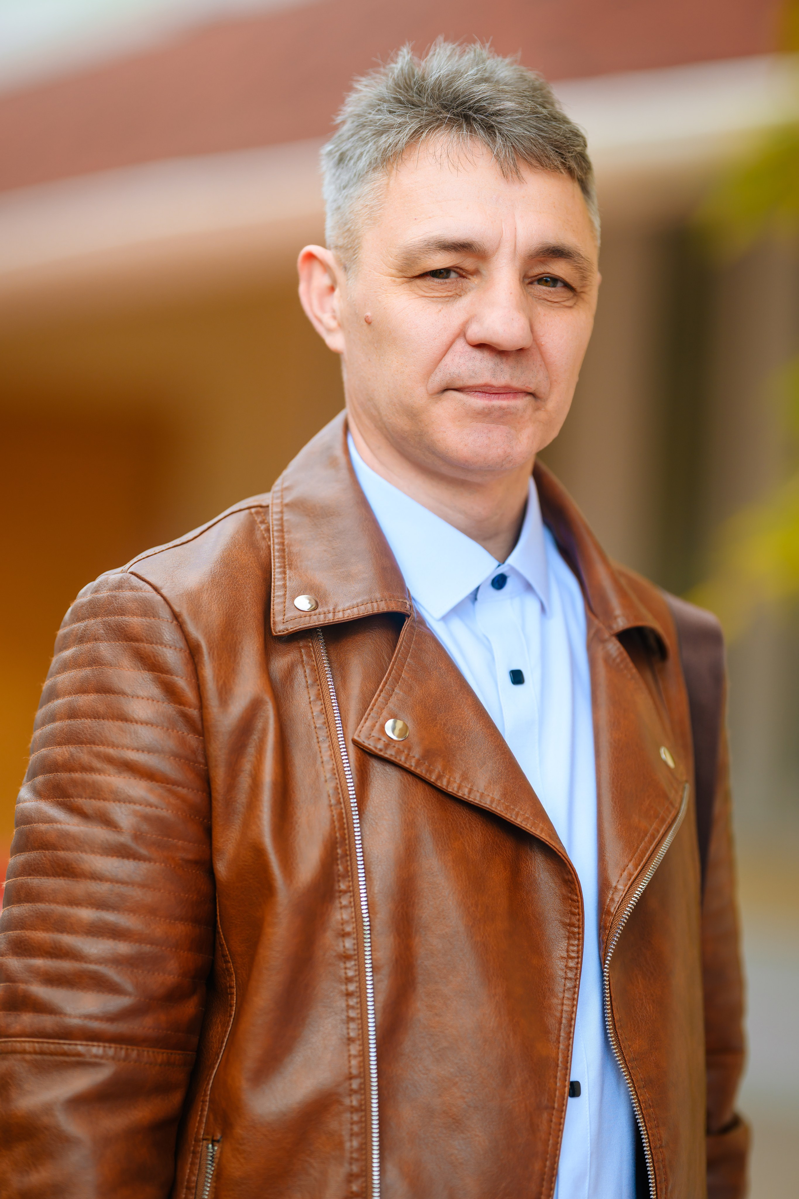 Свадебные фотосессии. Роспись в ЗАГСе. Выездная регистрация. Студийный и свадебный фотограф и видеограф в Севастополе — Юлия Макаренко