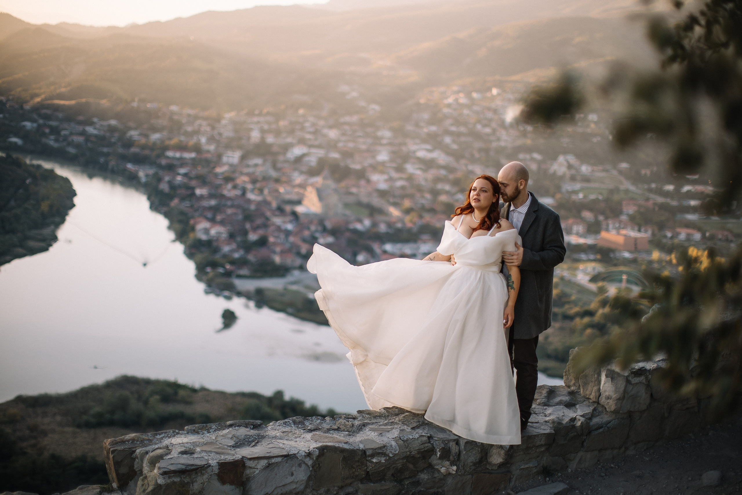 СВАДЬБЫ. Алексей Зараковский. Свадебный и портретный фотограф в Туле