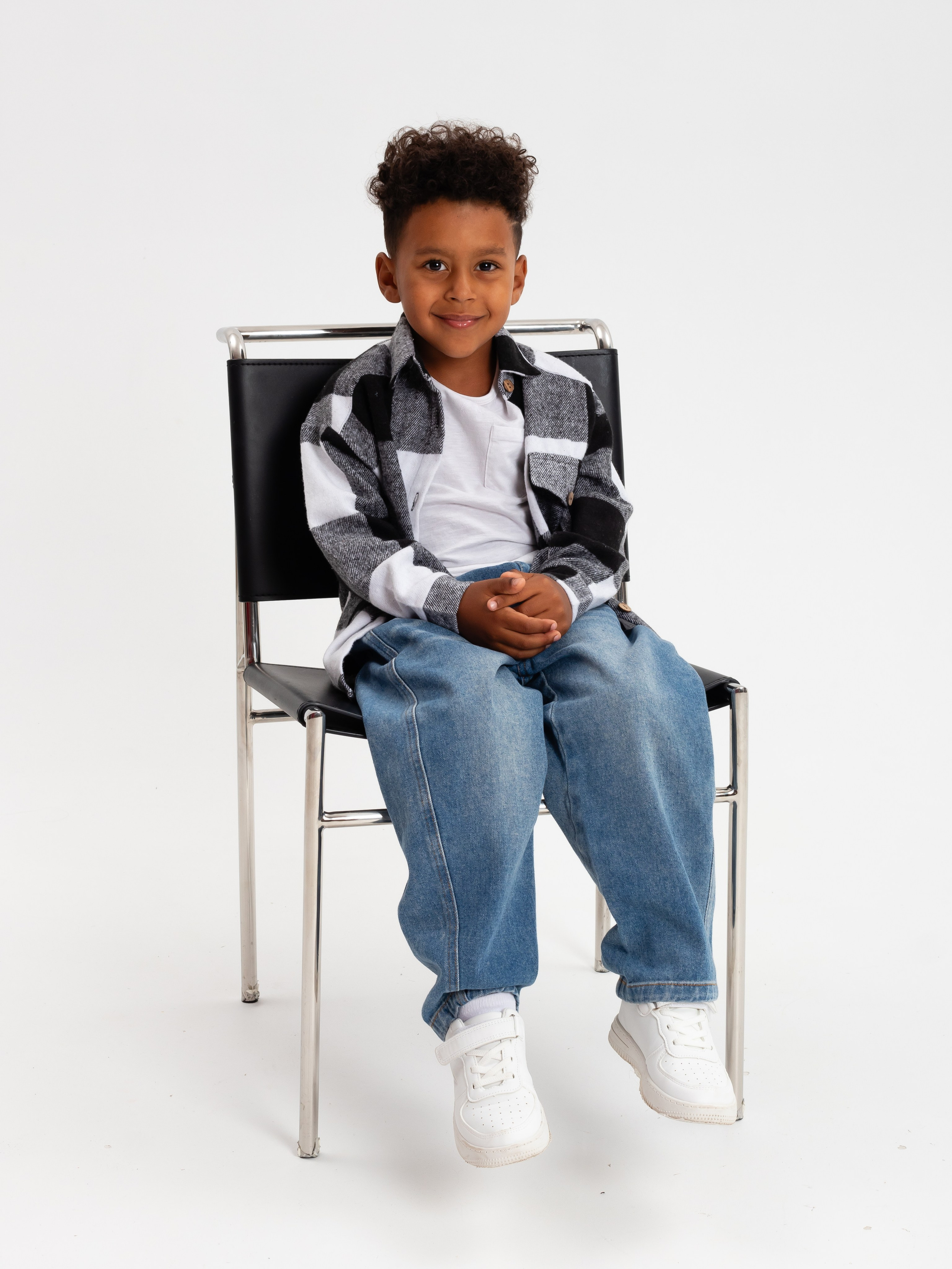 Рубашки детские. Фотограф в Краснодаре Арина Кудряшова