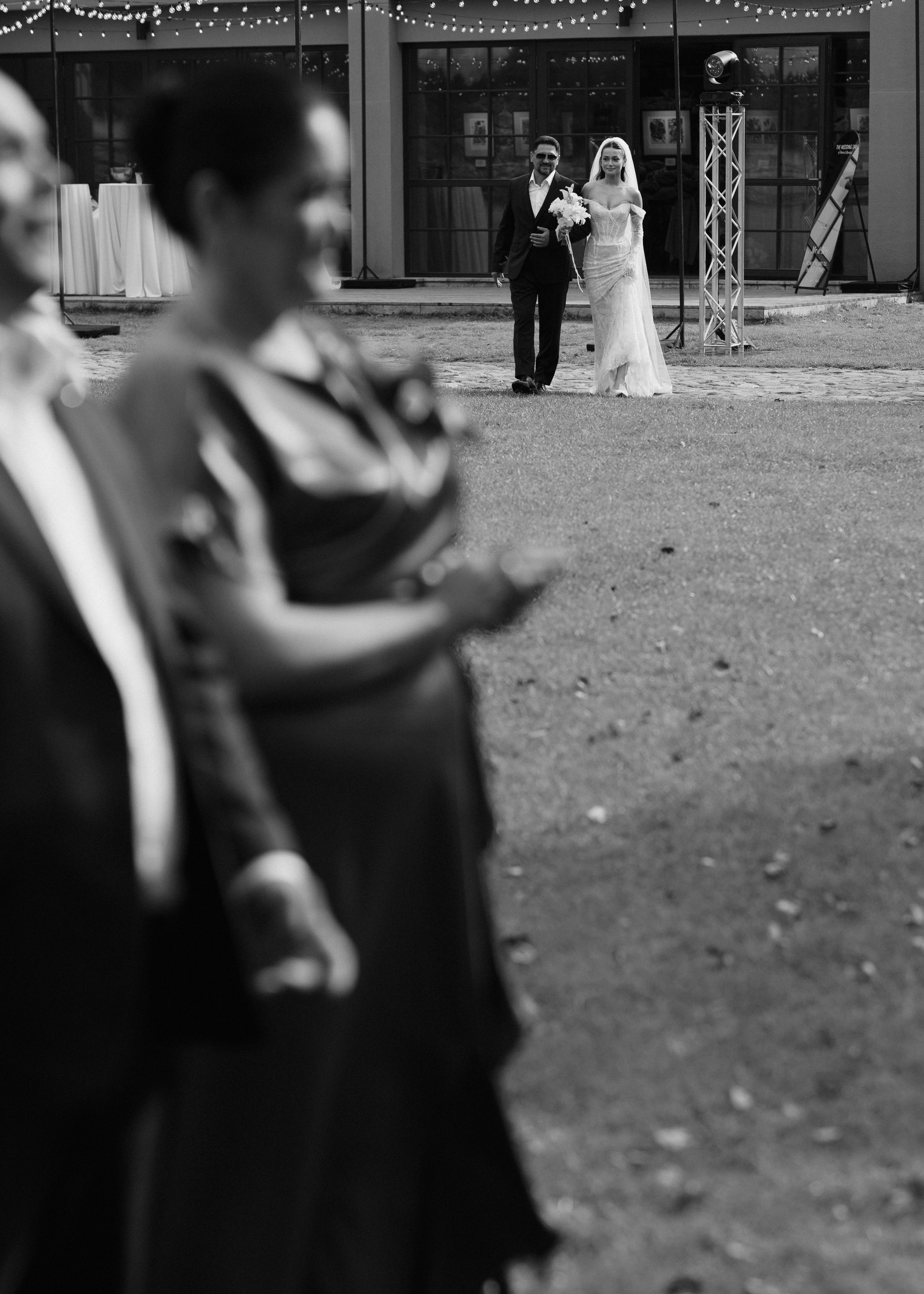 AUGUST. Свадебный фотограф Минск