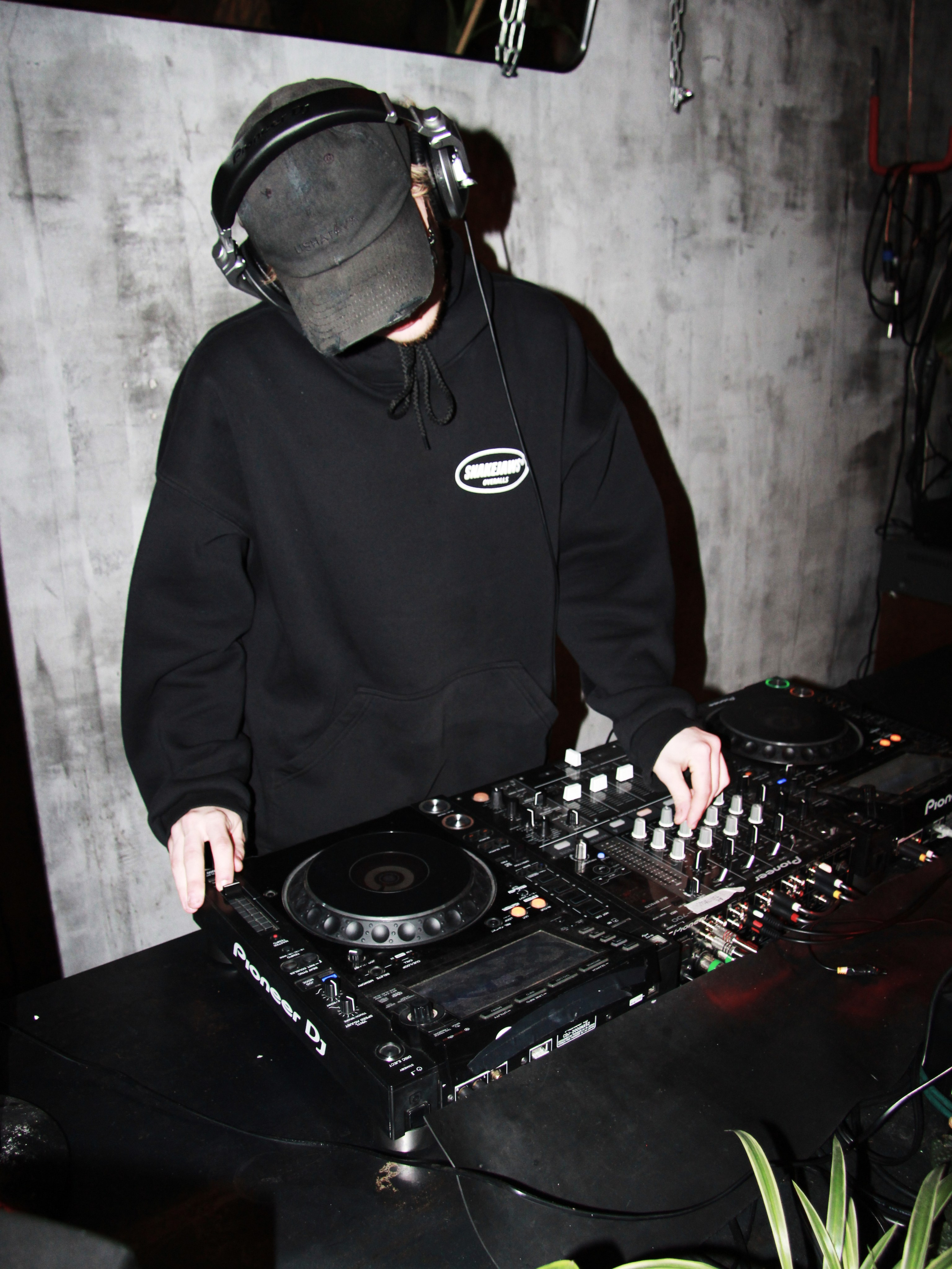 CAMPAIGNS. Ssaammuraii.ph — fashion / street-фотограф