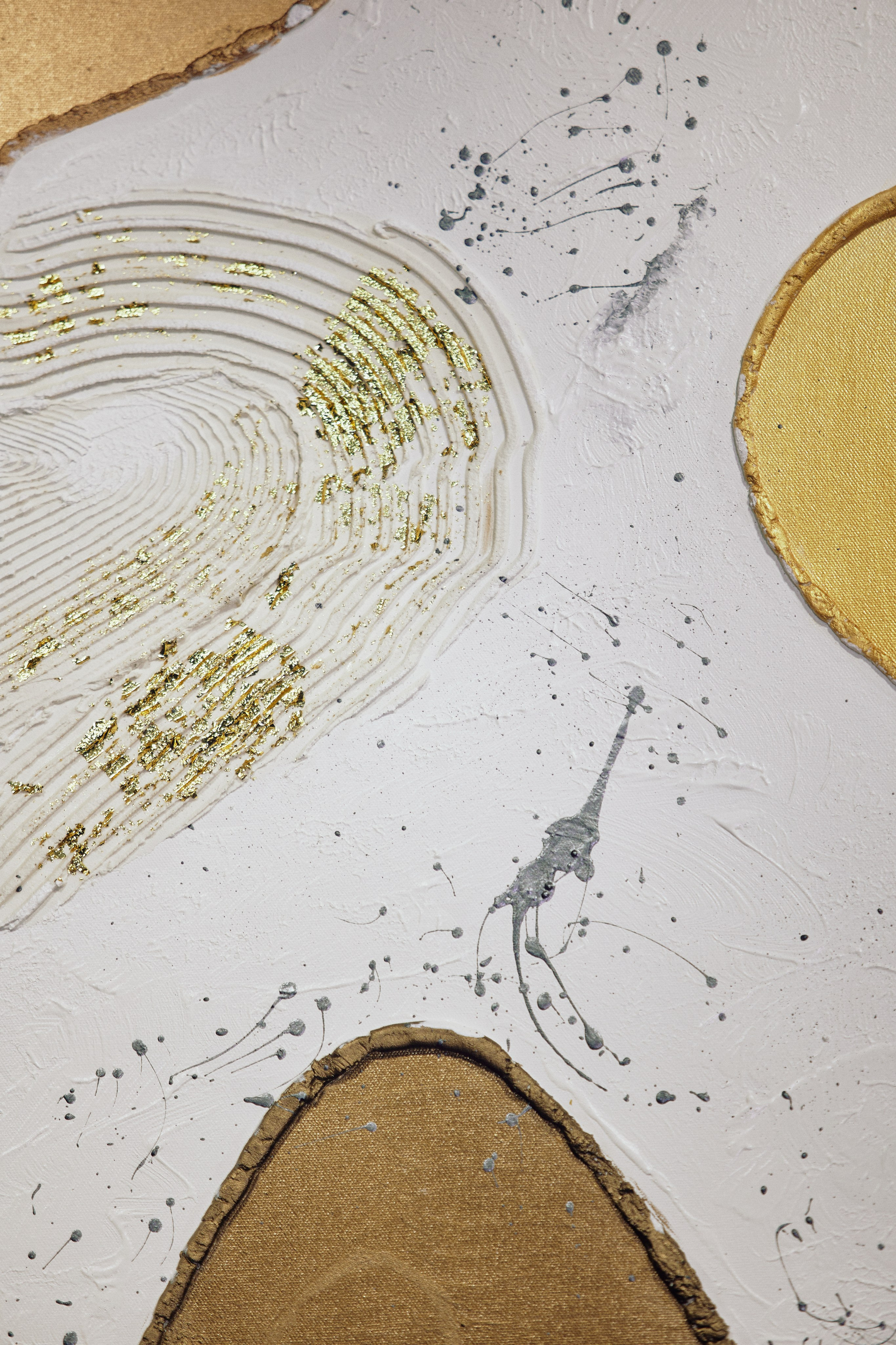 LESYA CABARET. Дмитрий Мазуркевич: Профессиональный Репортажный Фотограф