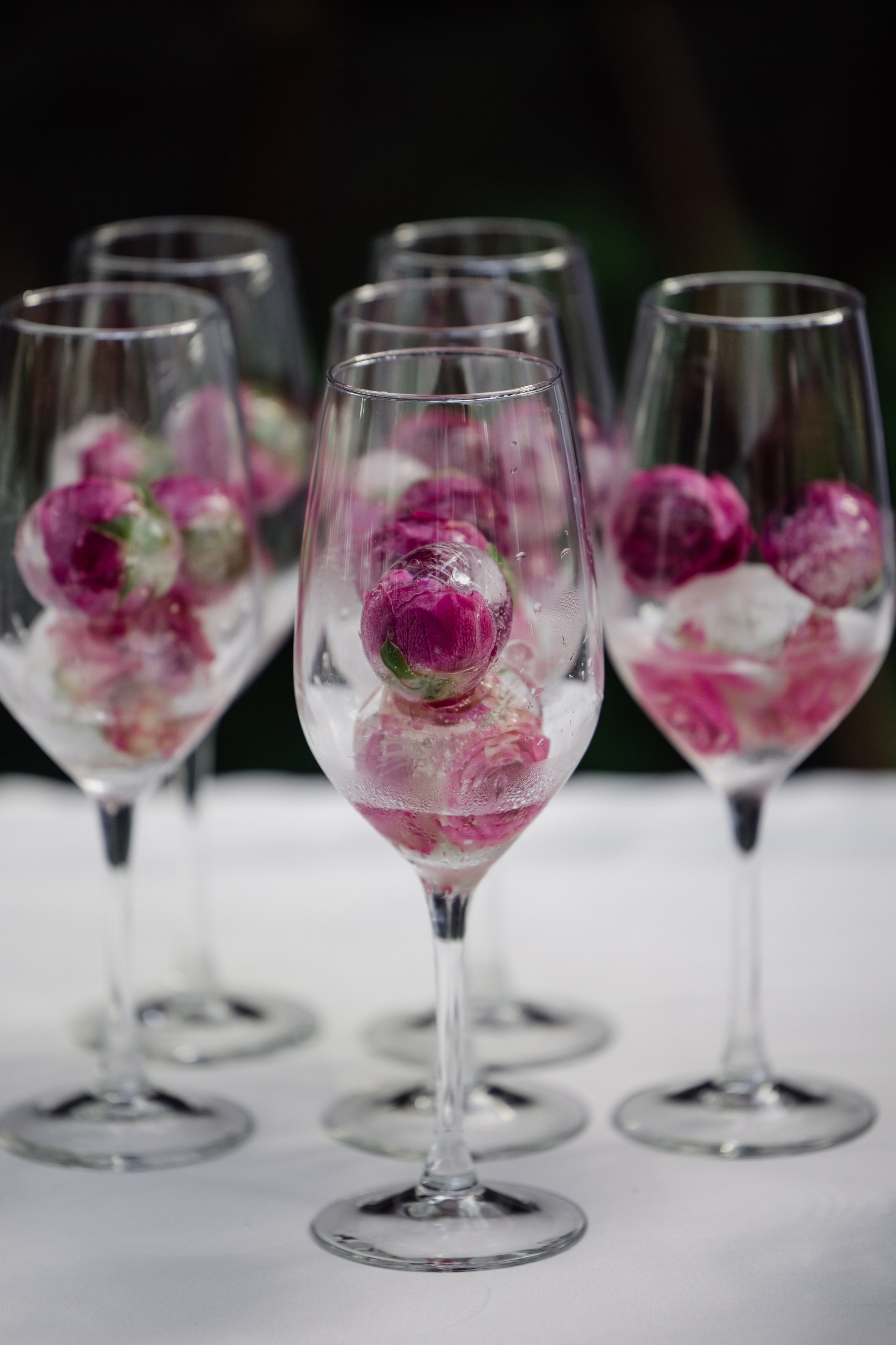 Barvikha Luxury Village. Репортажный фотограф Ольга Кочетова в Москве