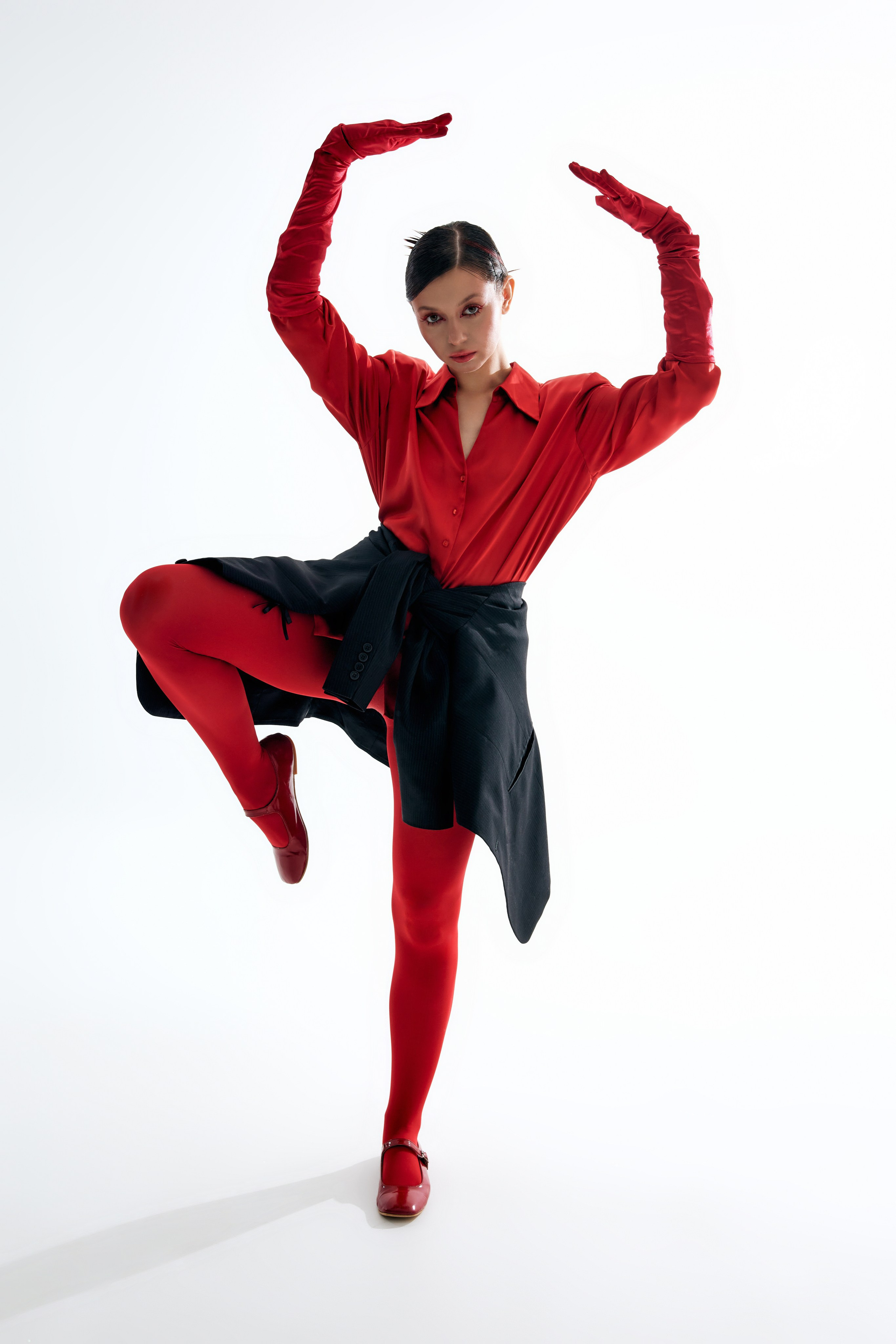 Анастасия Завалкевич. Фотограф в Самаре Анастасия Афанасьева