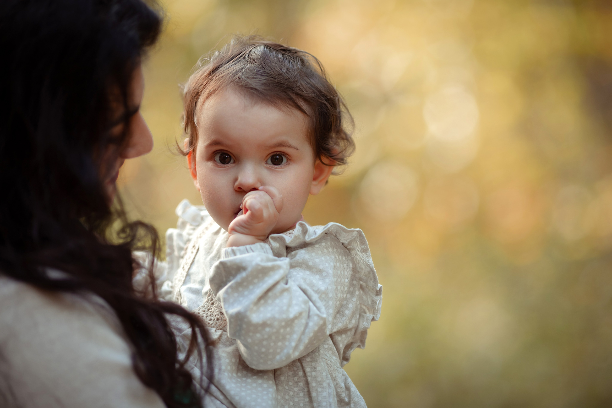 Надежда, Игорь, София. Семейный и детский фотограф в Москве Дорогова Екатерина