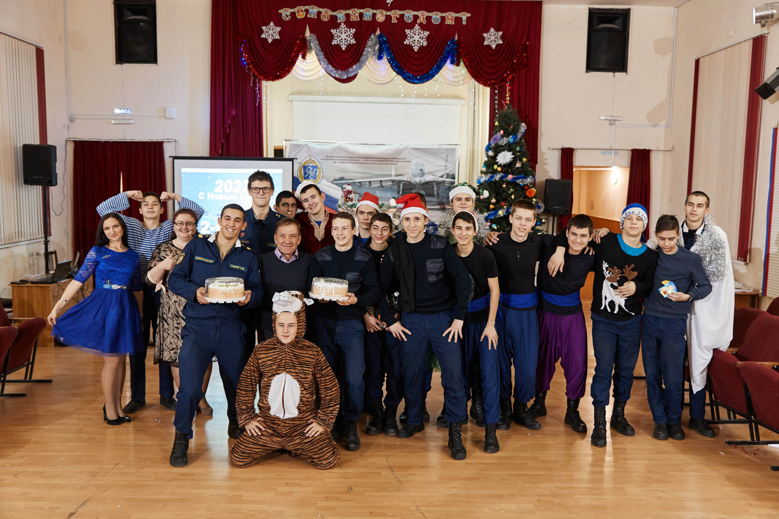 Отзывы о моей работе. Свадебный фотограф Ерхов Антон