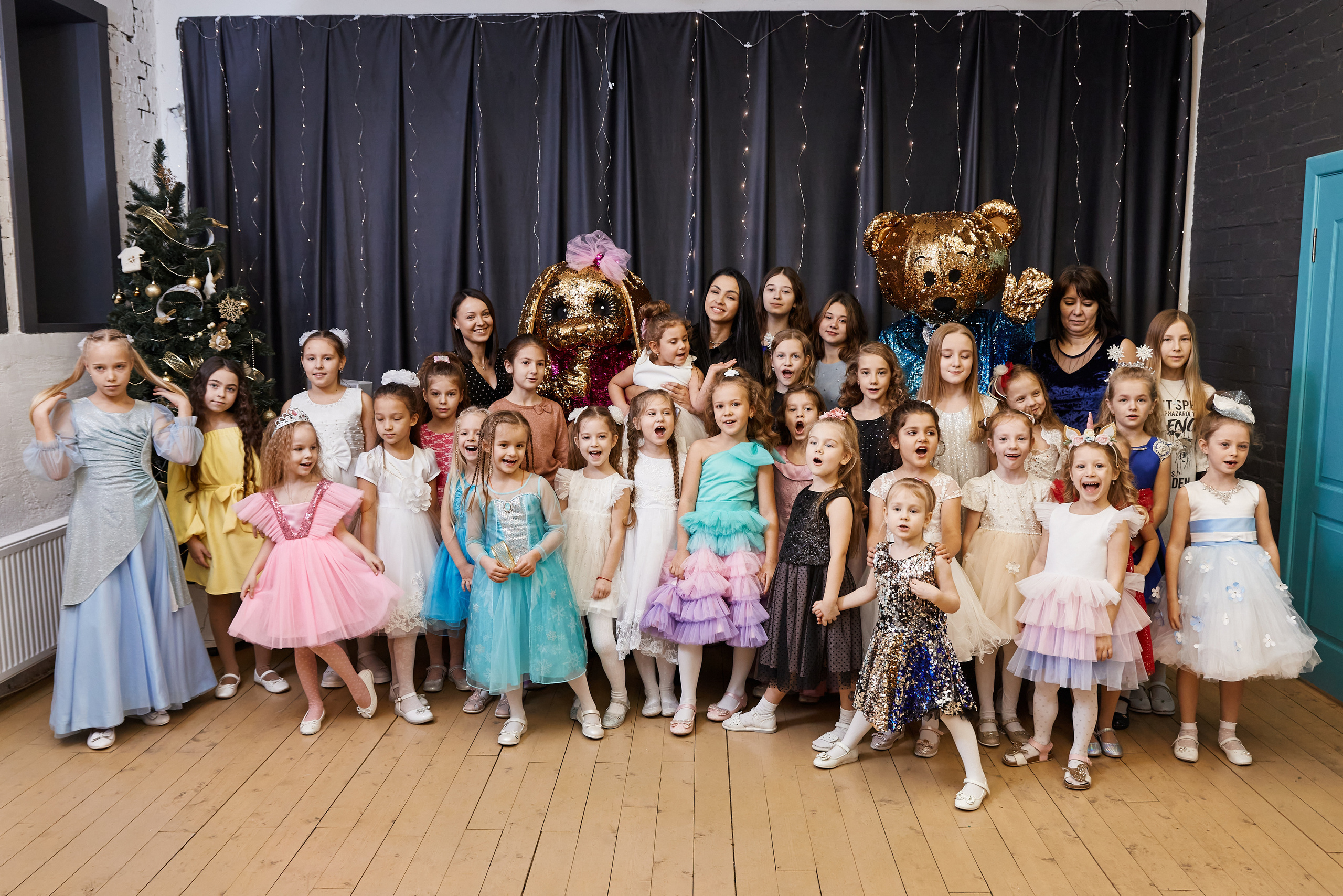 Отзывы о моей работе. Свадебный фотограф Ерхов Антон