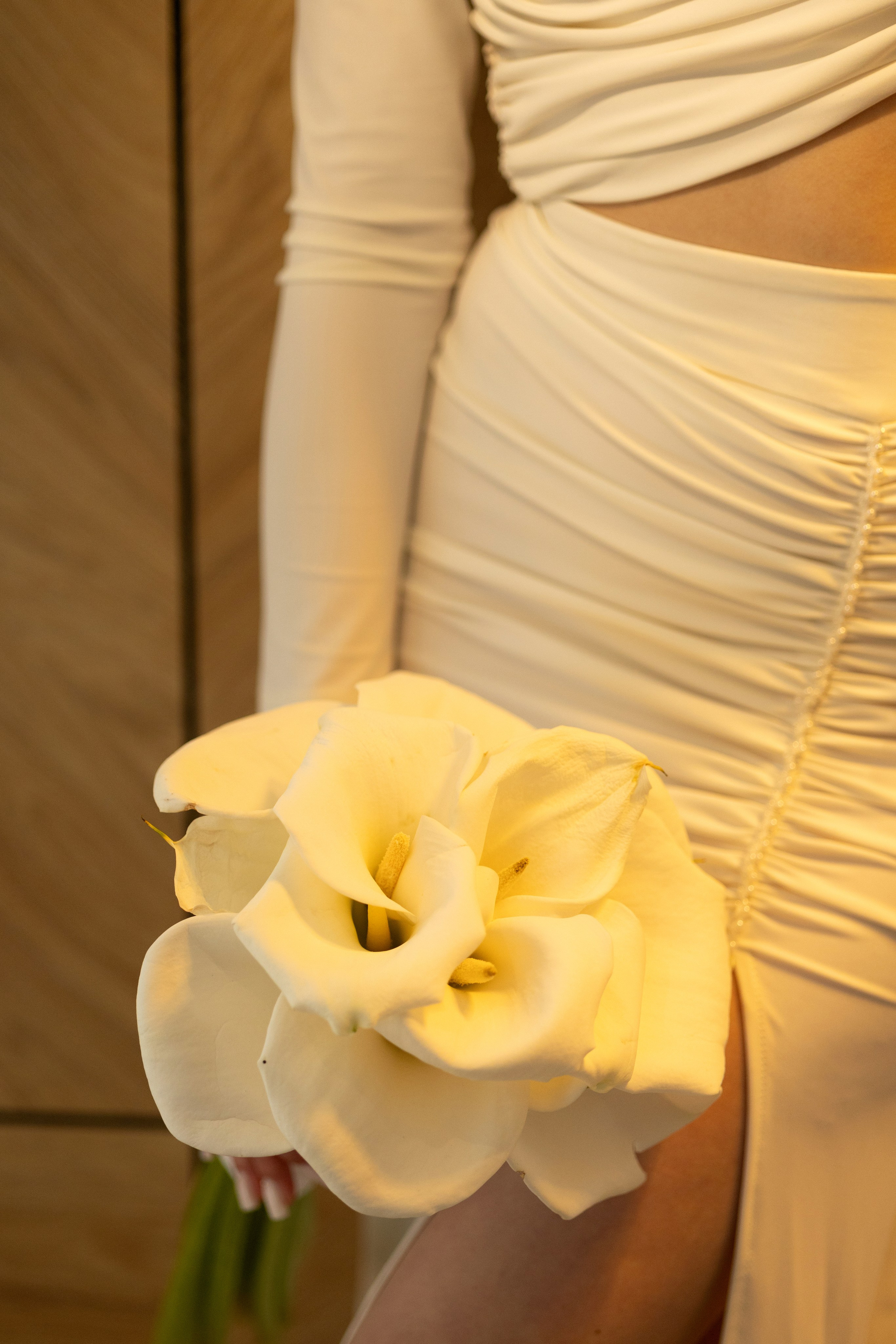 A & I. Свадебный и портретный фотограф | Ростов-на-Дону | Краснодар