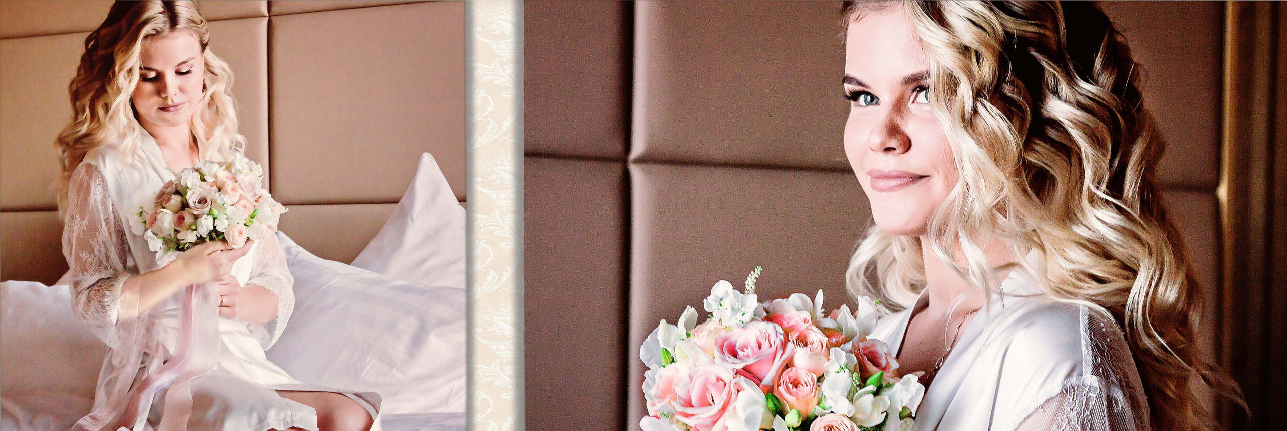 Выпускные фотокниги для детского сада и школы. Свадебный семейный детский фотограф в Санкт Петербурге Аделина Тимошен