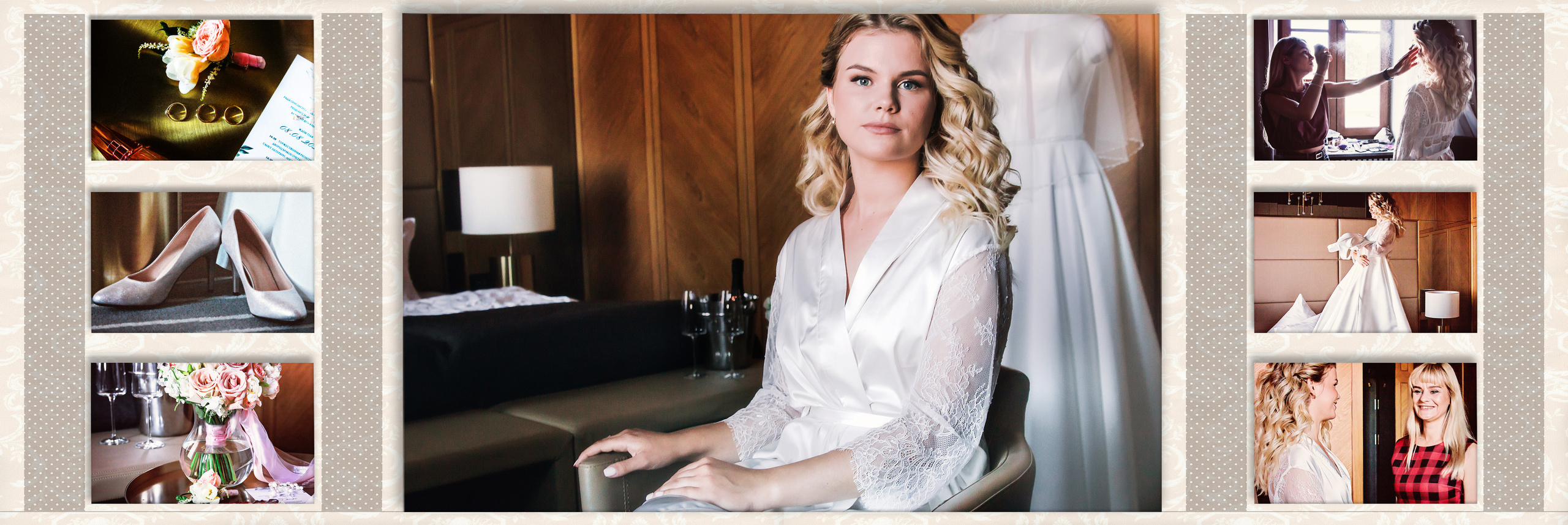 Выпускные фотокниги для детского сада и школы. Свадебный семейный детский фотограф в Санкт Петербурге Аделина Тимошен