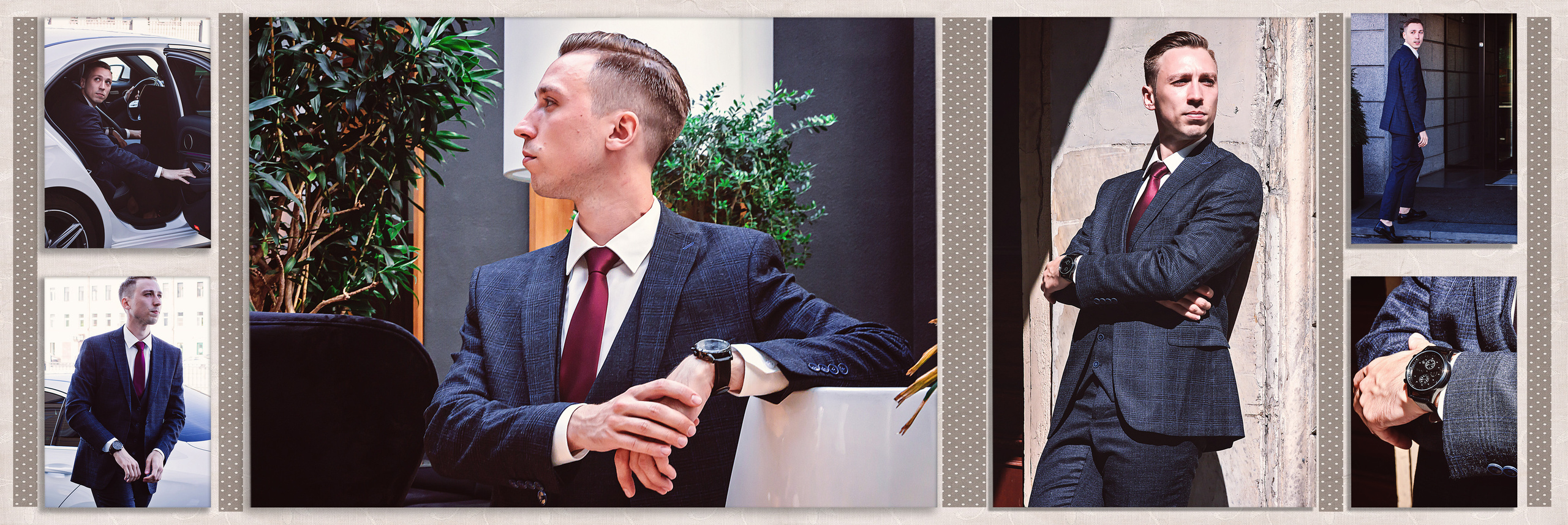 Выпускные фотокниги для детского сада и школы. Свадебный семейный детский фотограф в Санкт Петербурге Аделина Тимошен