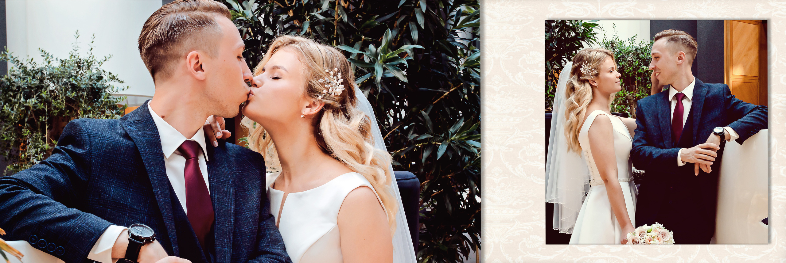 Выпускные фотокниги для детского сада и школы. Свадебный семейный детский фотограф в Санкт Петербурге Аделина Тимошен