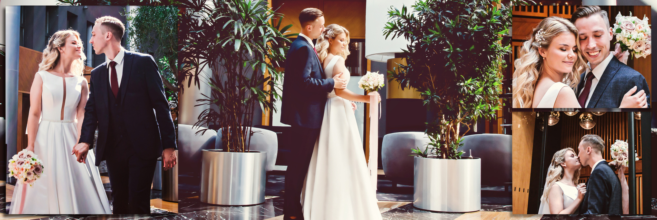 Выпускные фотокниги для детского сада и школы. Свадебный семейный детский фотограф в Санкт Петербурге Аделина Тимошен