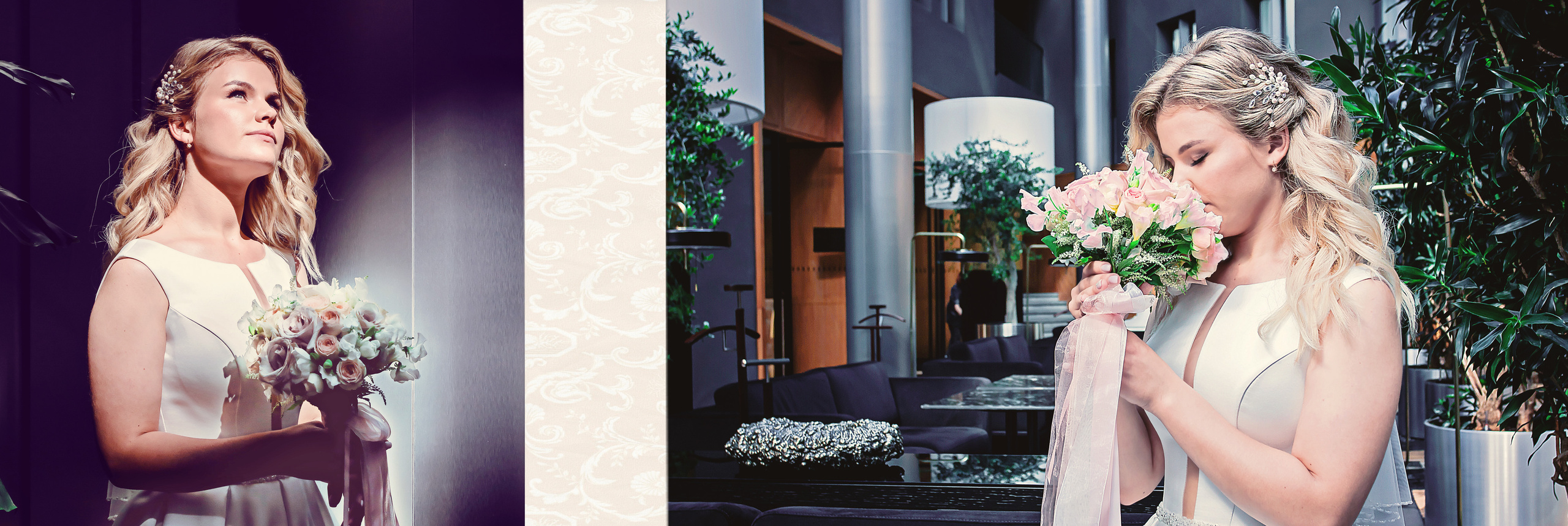 Выпускные фотокниги для детского сада и школы. Свадебный семейный детский фотограф в Санкт Петербурге Аделина Тимошен