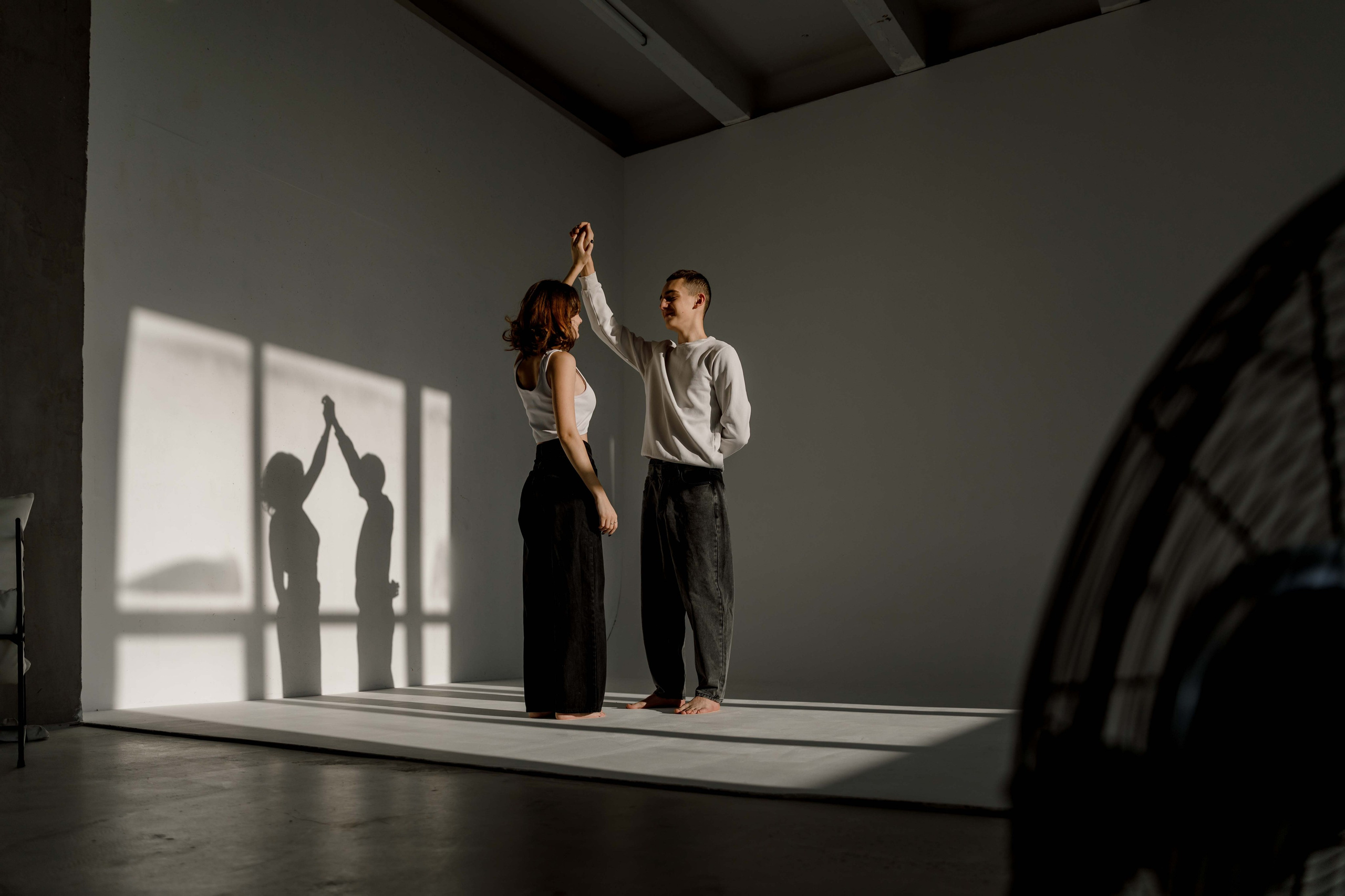 A. Свадебный фотограф Евгения Девиченская