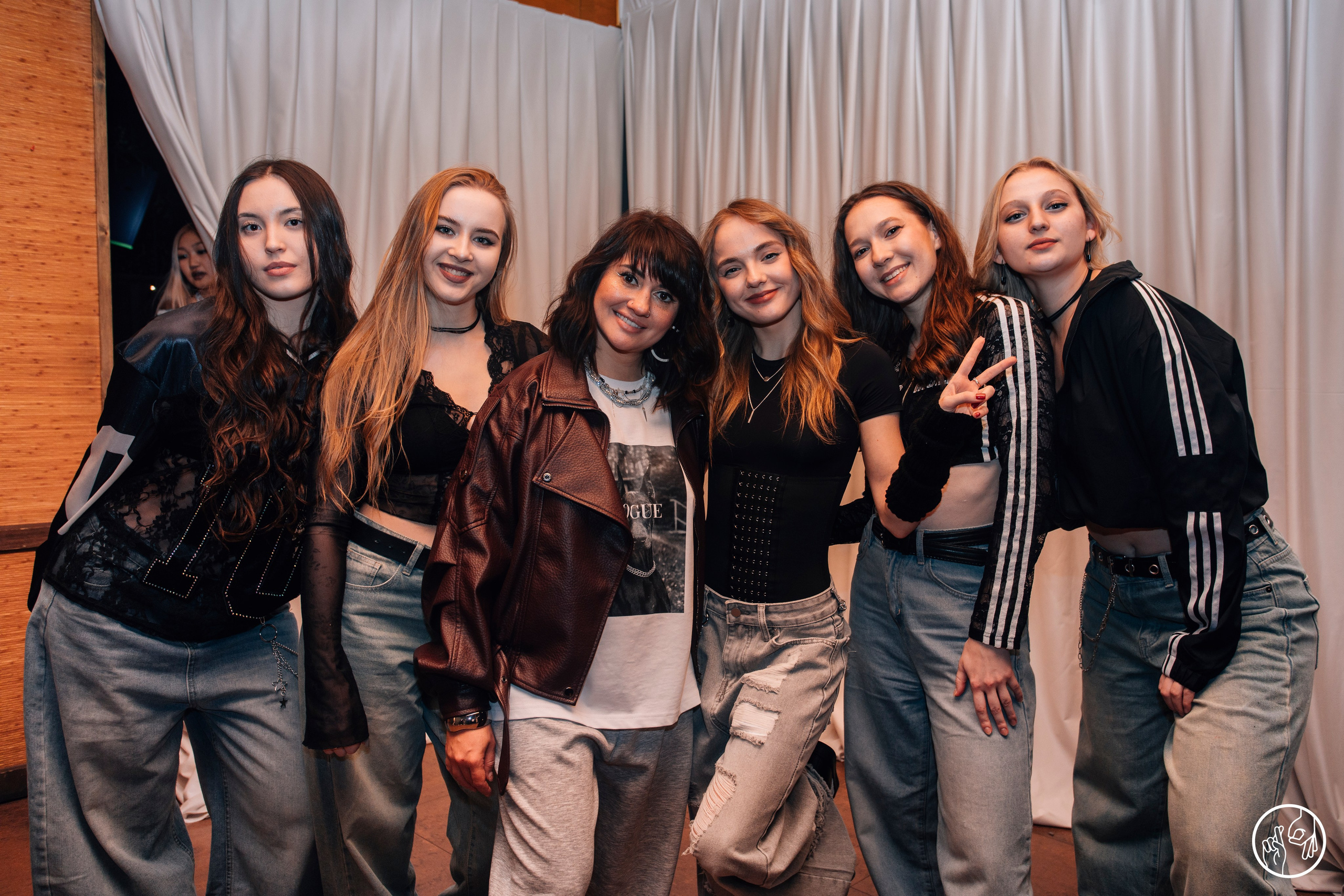 AsiaXO X Аня-Ранетка. Фотограф Иркутск | Денис Ерёменко