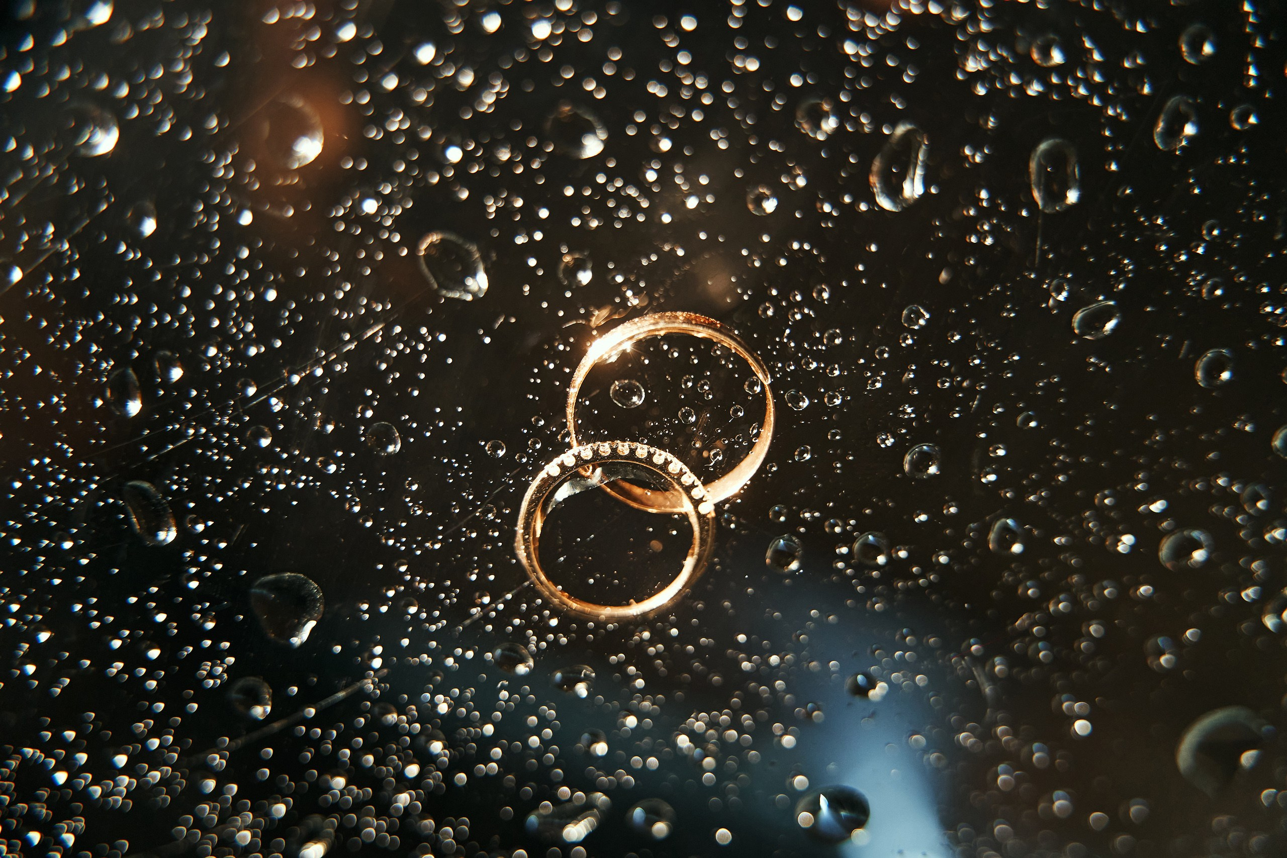 Тру зайки | Максим и Аня. Фотограф Слава Кайгородов