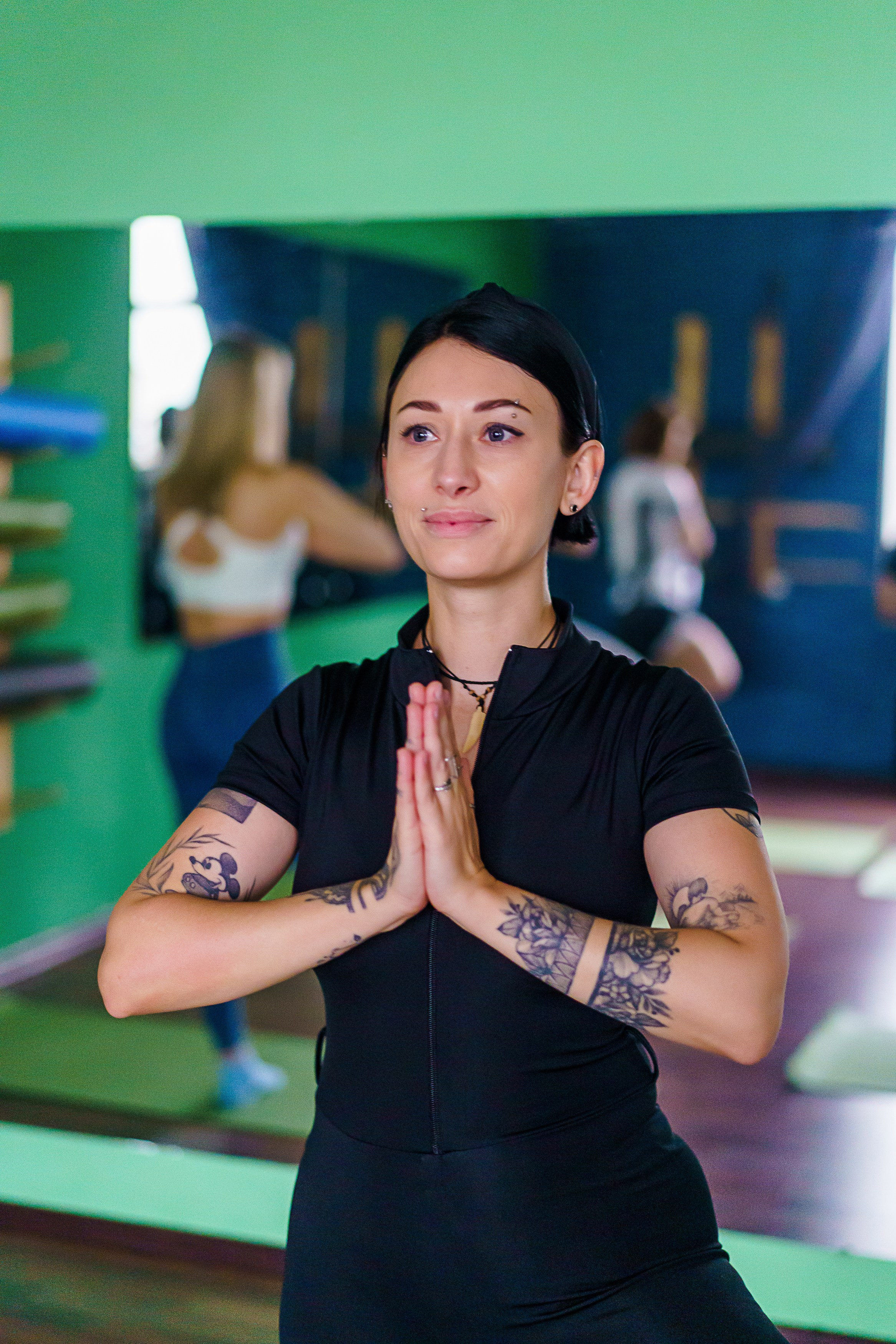 Постоянные клиенты). Фотограф Челябинск · Ольга Серебрякова