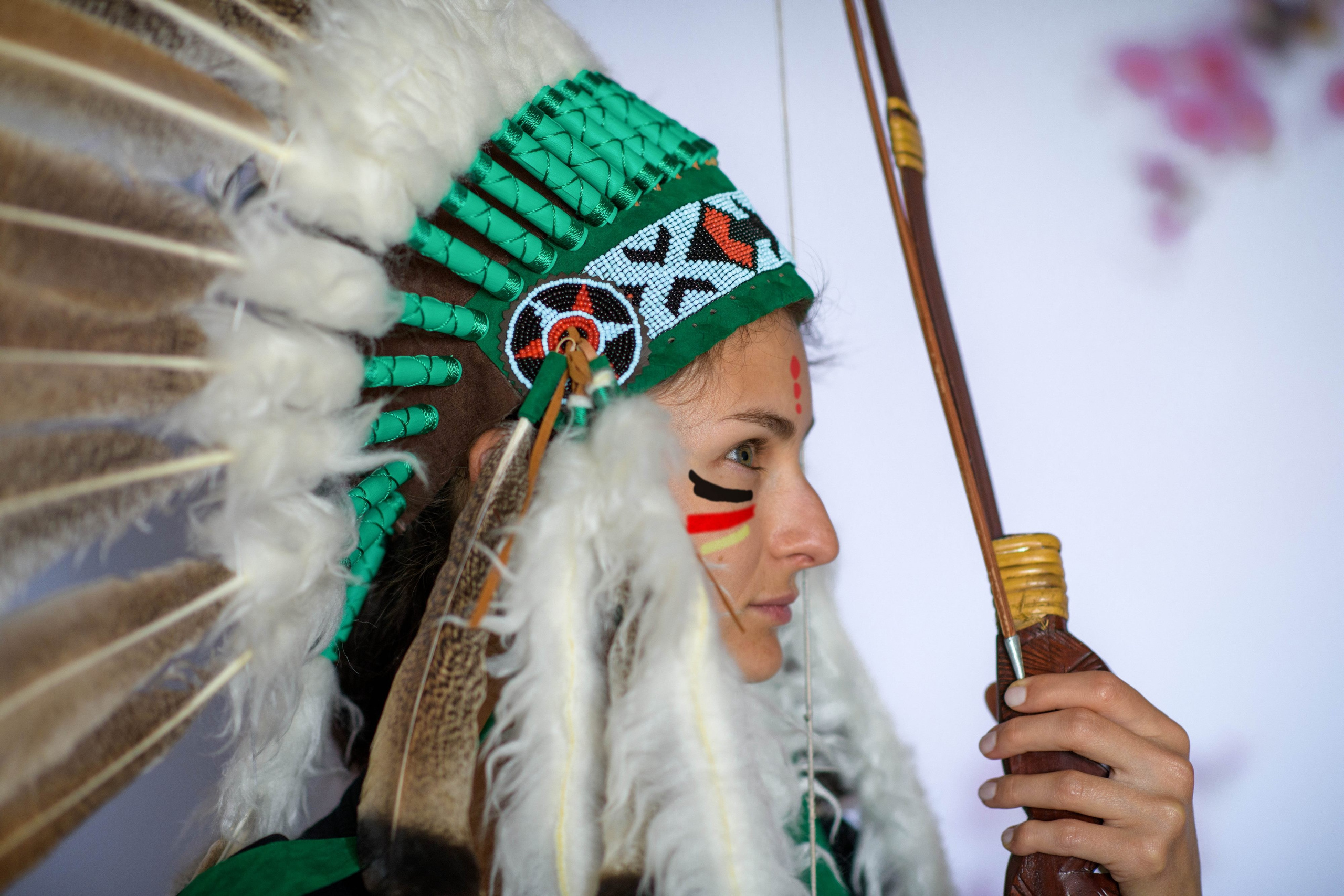Фотосессии. Предметный и семейный фотограф в Балашихе Владимир Скранжевский