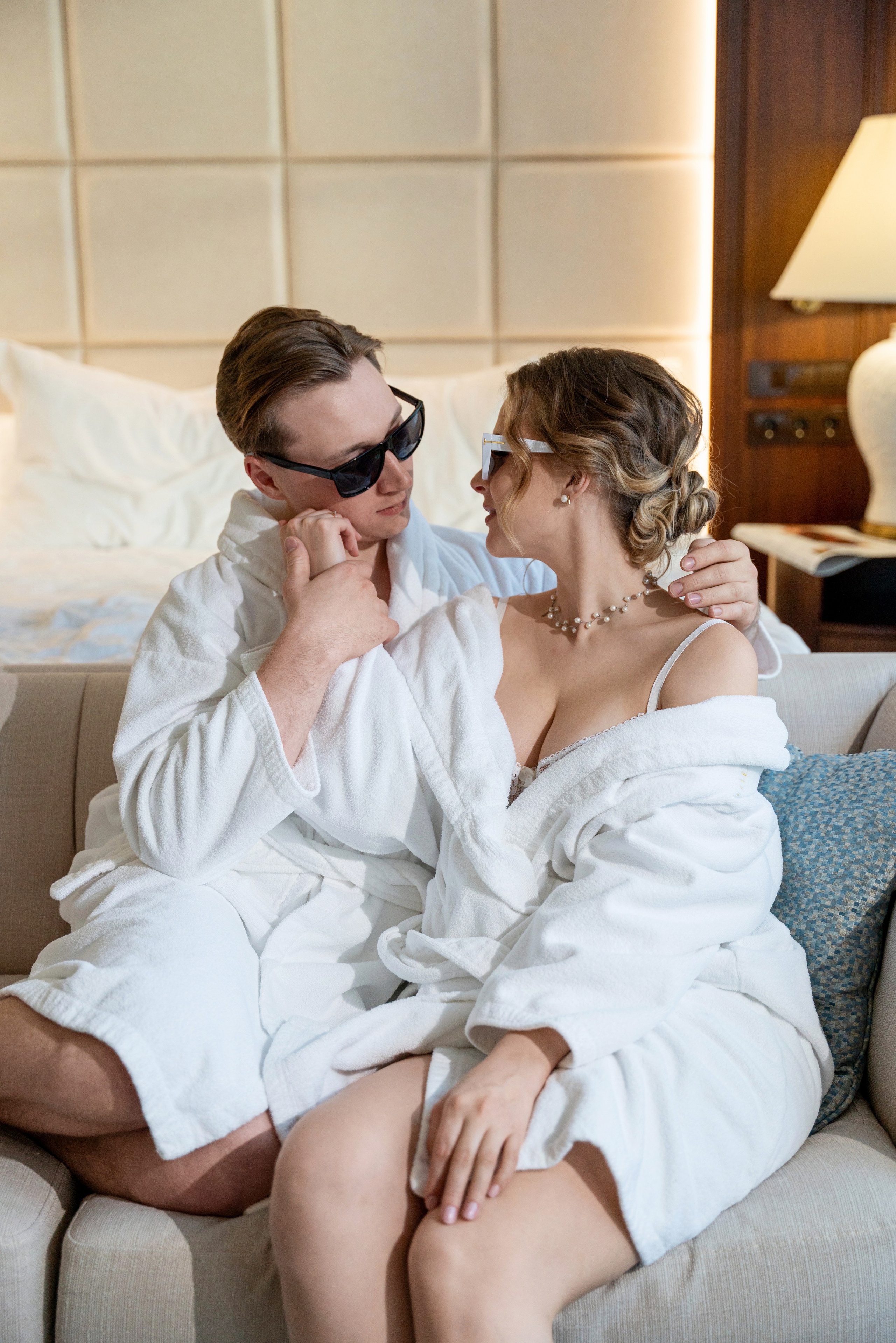 УТРО ЖЕНИХА И НЕВЕСТЫ. Фотограф на любое мероприятие